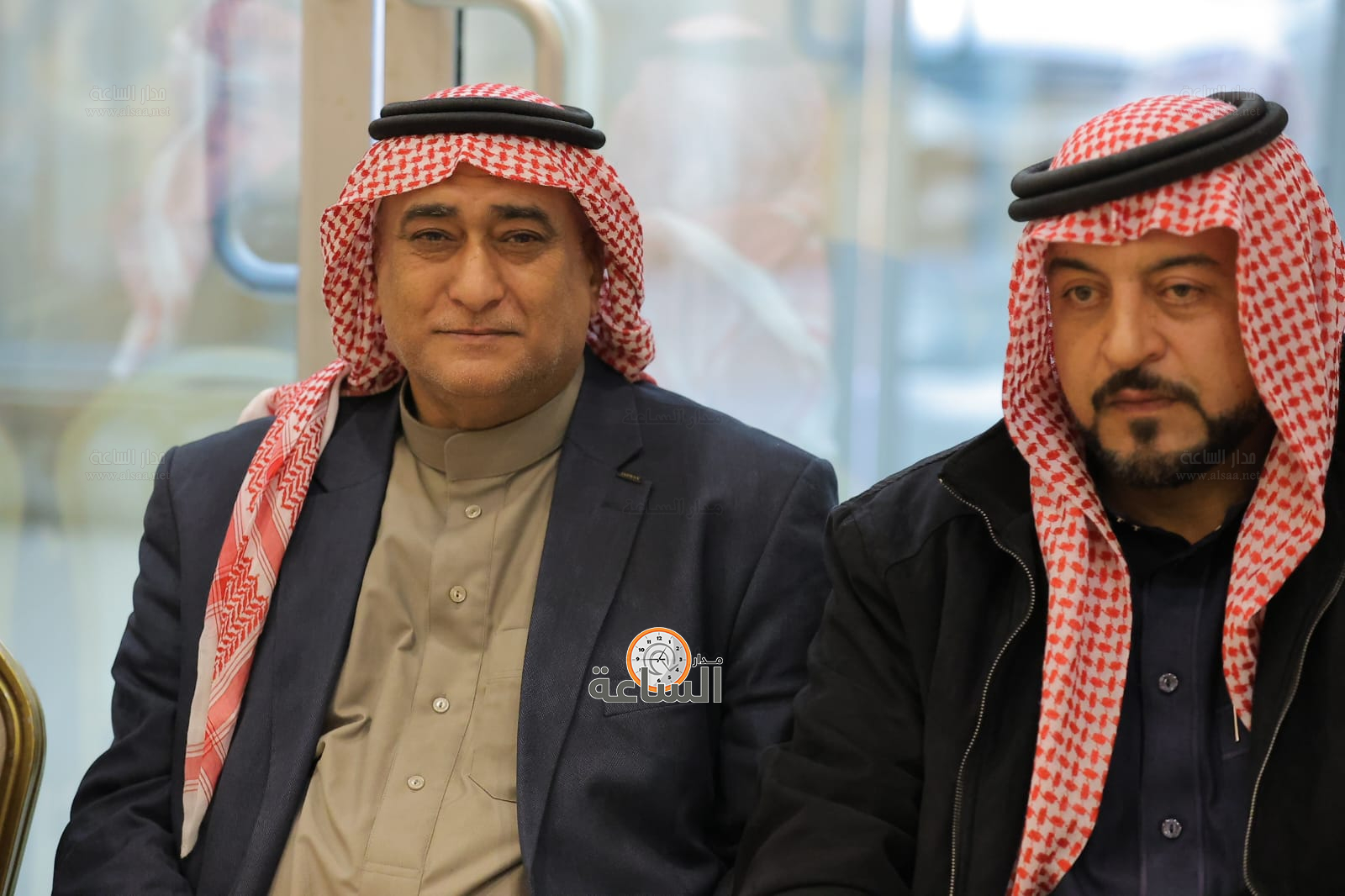 Madar Al-Saa Images 0.8326544866541632