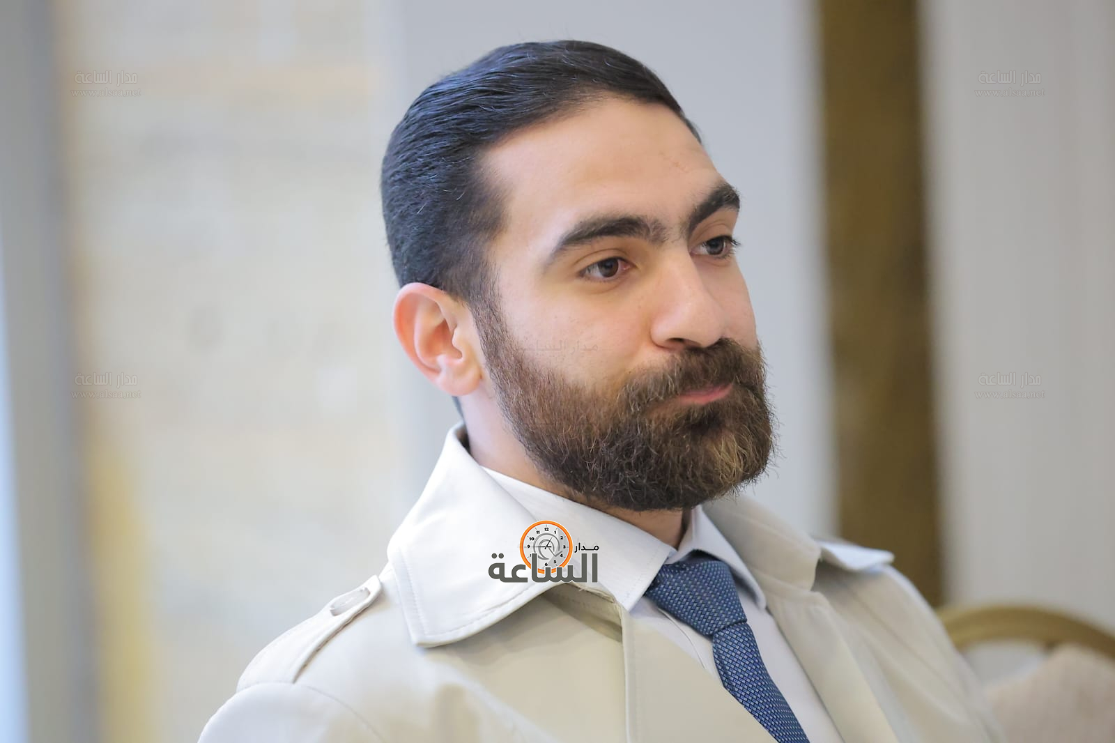 Madar Al-Saa Images 0.9147812133255805