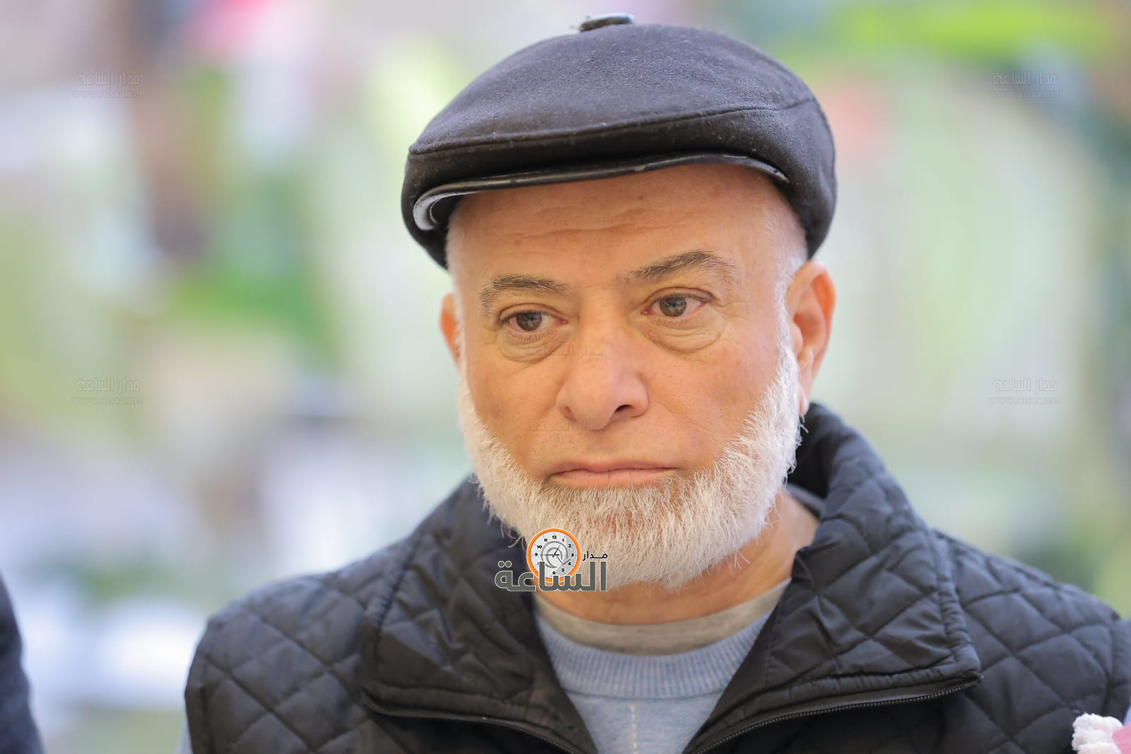 Madar Al-Saa Images 0.9973456714654935