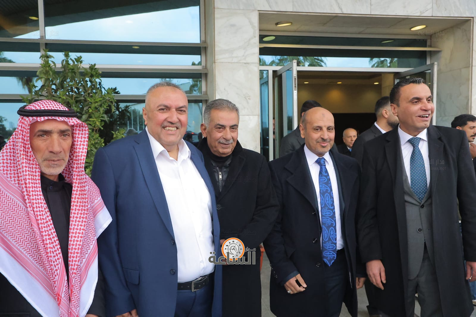 Madar Al-Saa Images 0.6084846718086796