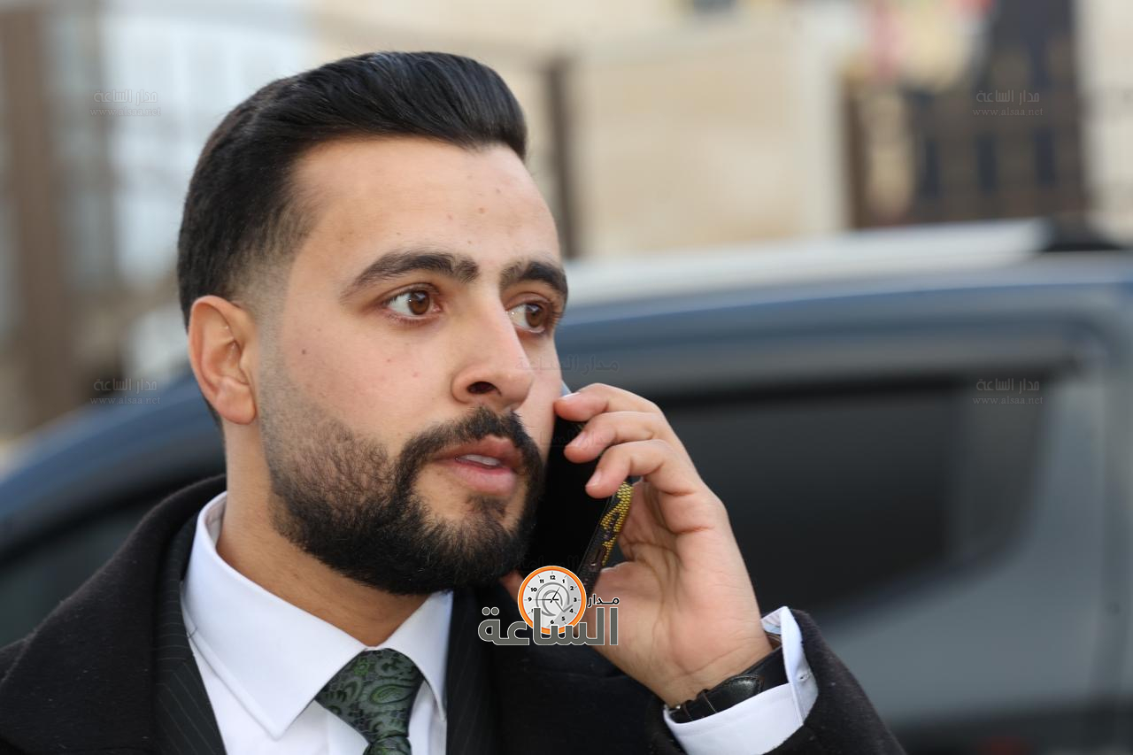 Madar Al-Saa Images 0.8570884539808364