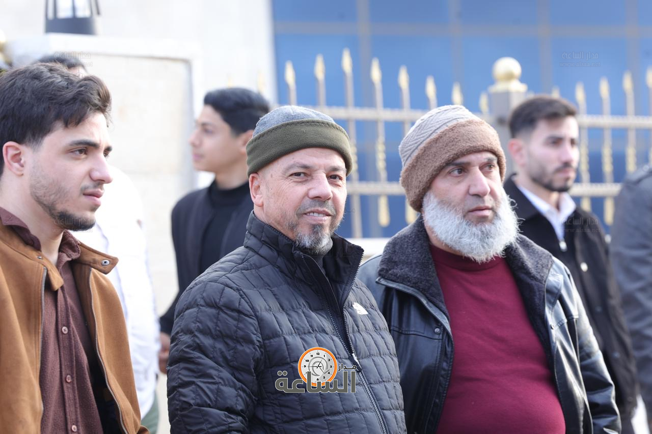 Madar Al-Saa Images 0.05837074506916451