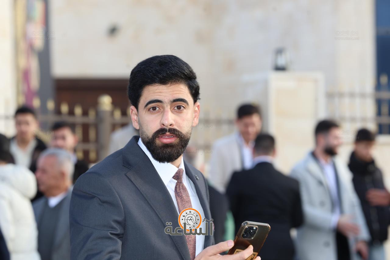 Madar Al-Saa Images 0.6966570758777028