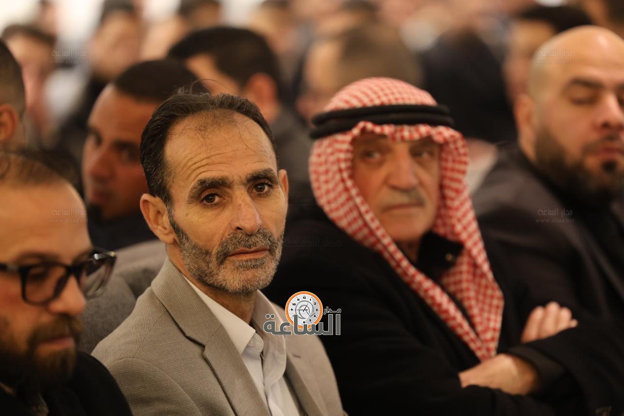 Madar Al-Saa Images 0.736128394538024