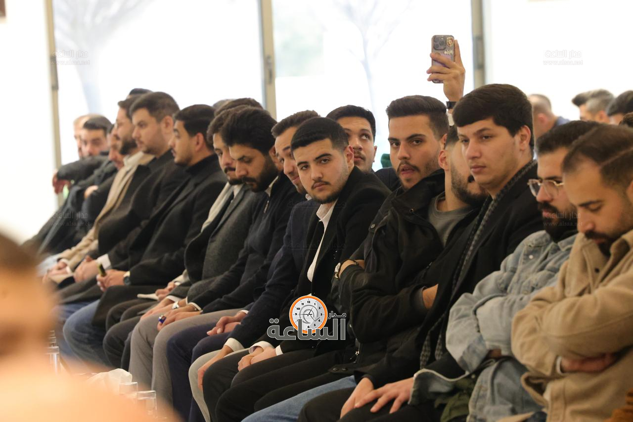 Madar Al-Saa Images 0.8598682173929217