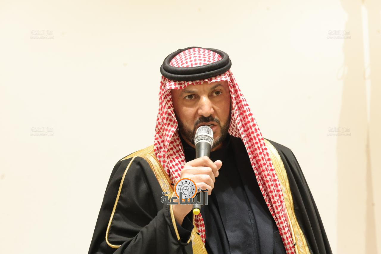 Madar Al-Saa Images 0.5782494774611106