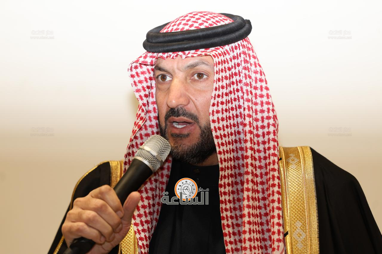 Madar Al-Saa Images 0.7736060030914751