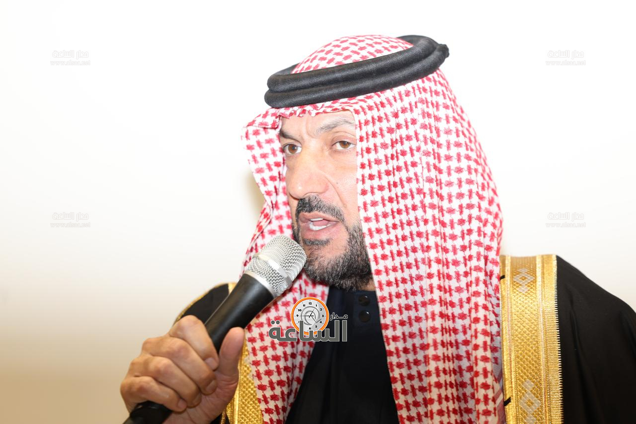 Madar Al-Saa Images 0.8165478428702363