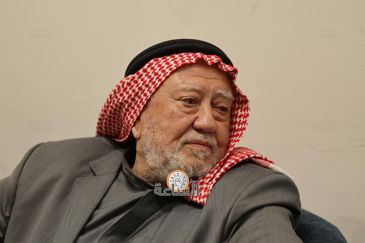 Madar Al-Saa Images 0.5463314661387775