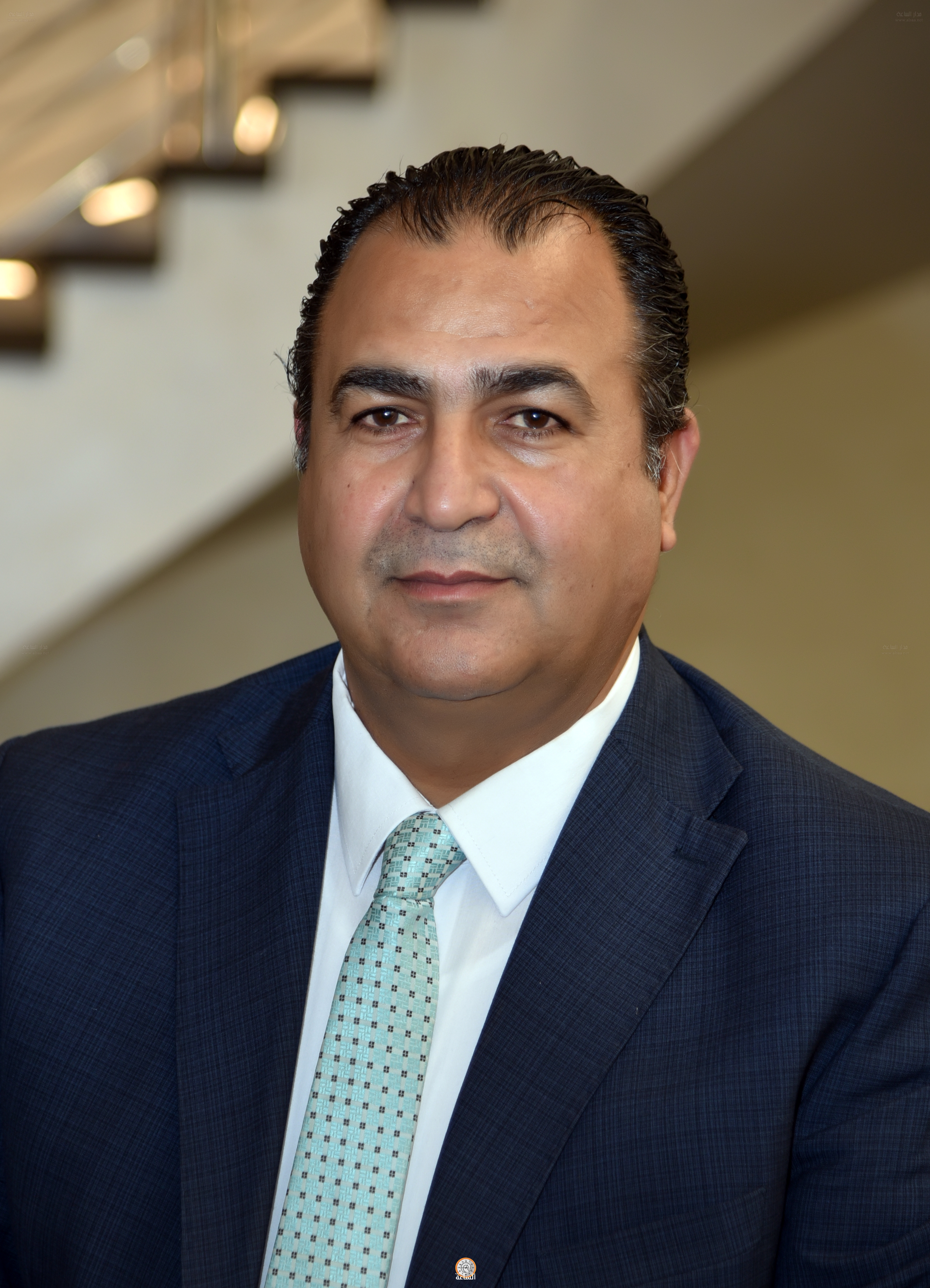 Madar Al-Saa Images 0.8645281372382001