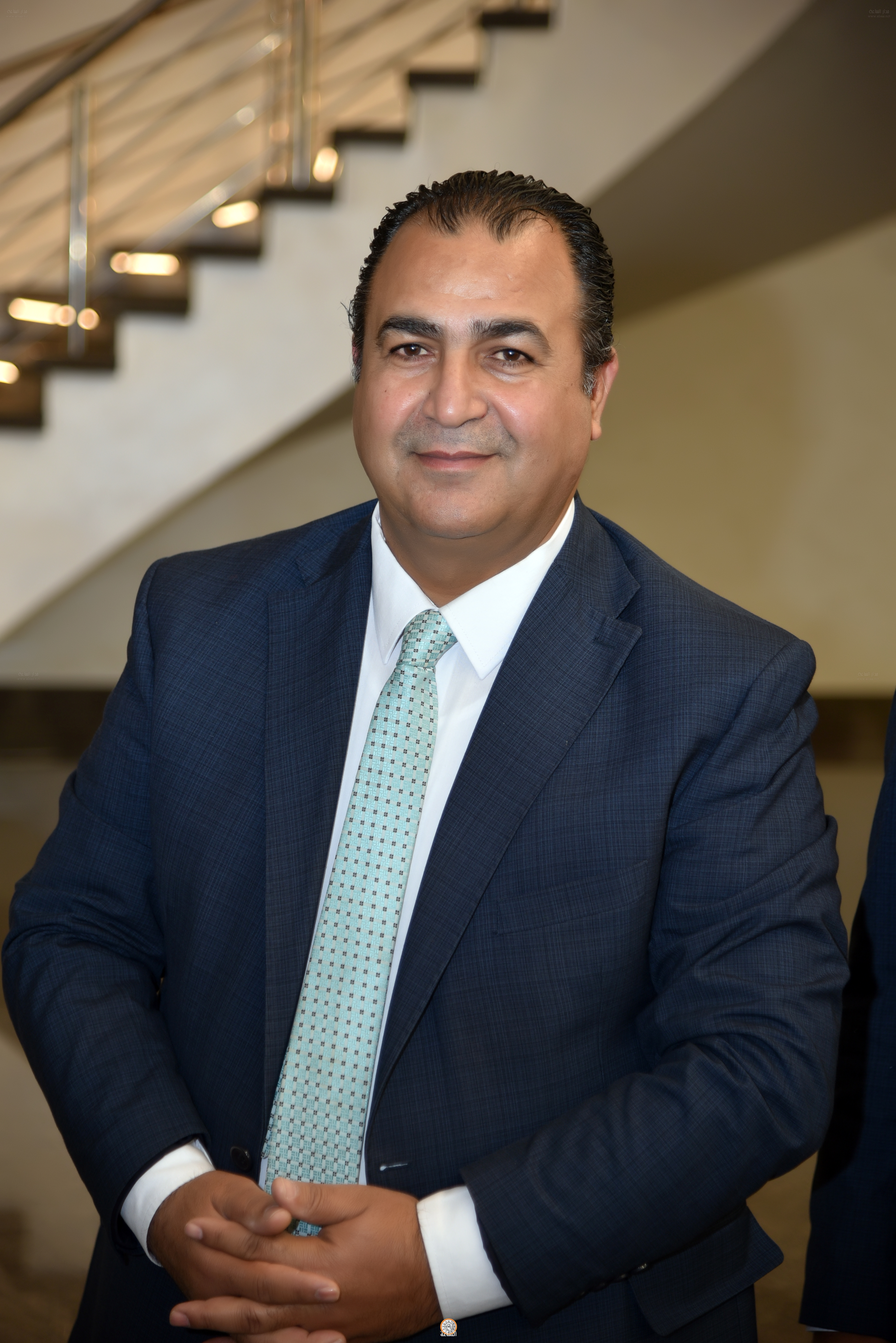 Madar Al-Saa Images 0.2543664456564573