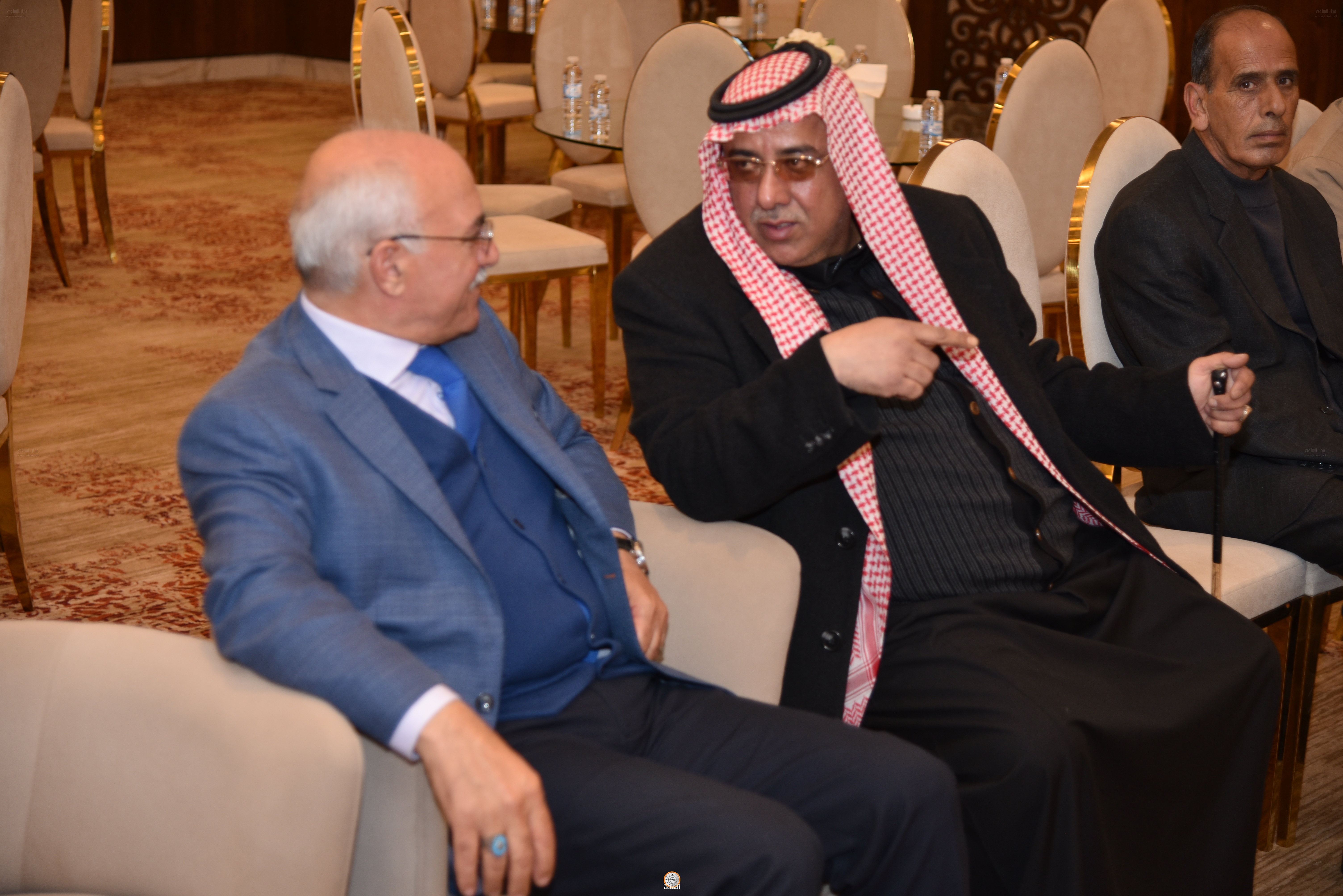 Madar Al-Saa Images 0.9494293458388312