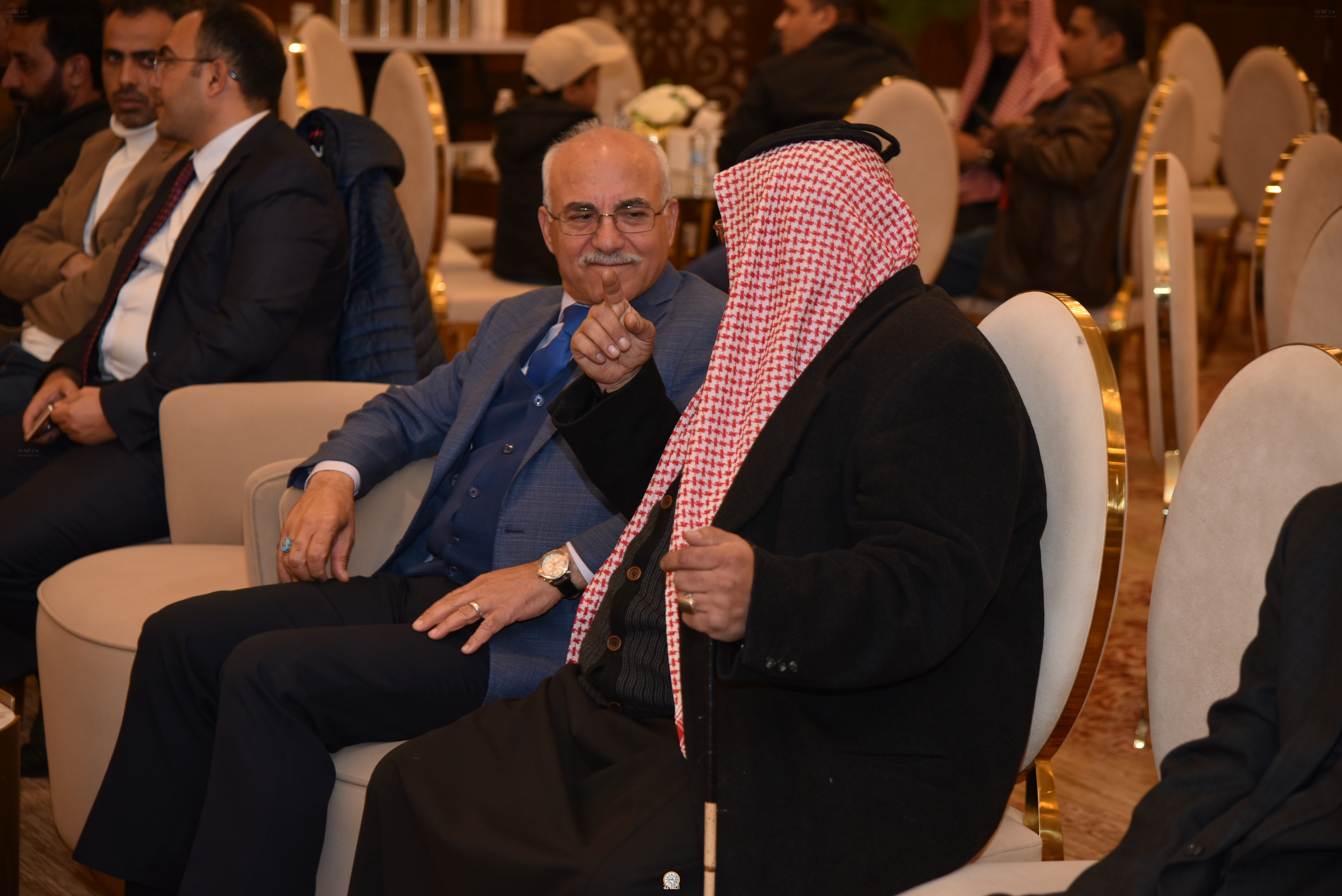 Madar Al-Saa Images 0.22293044119704375