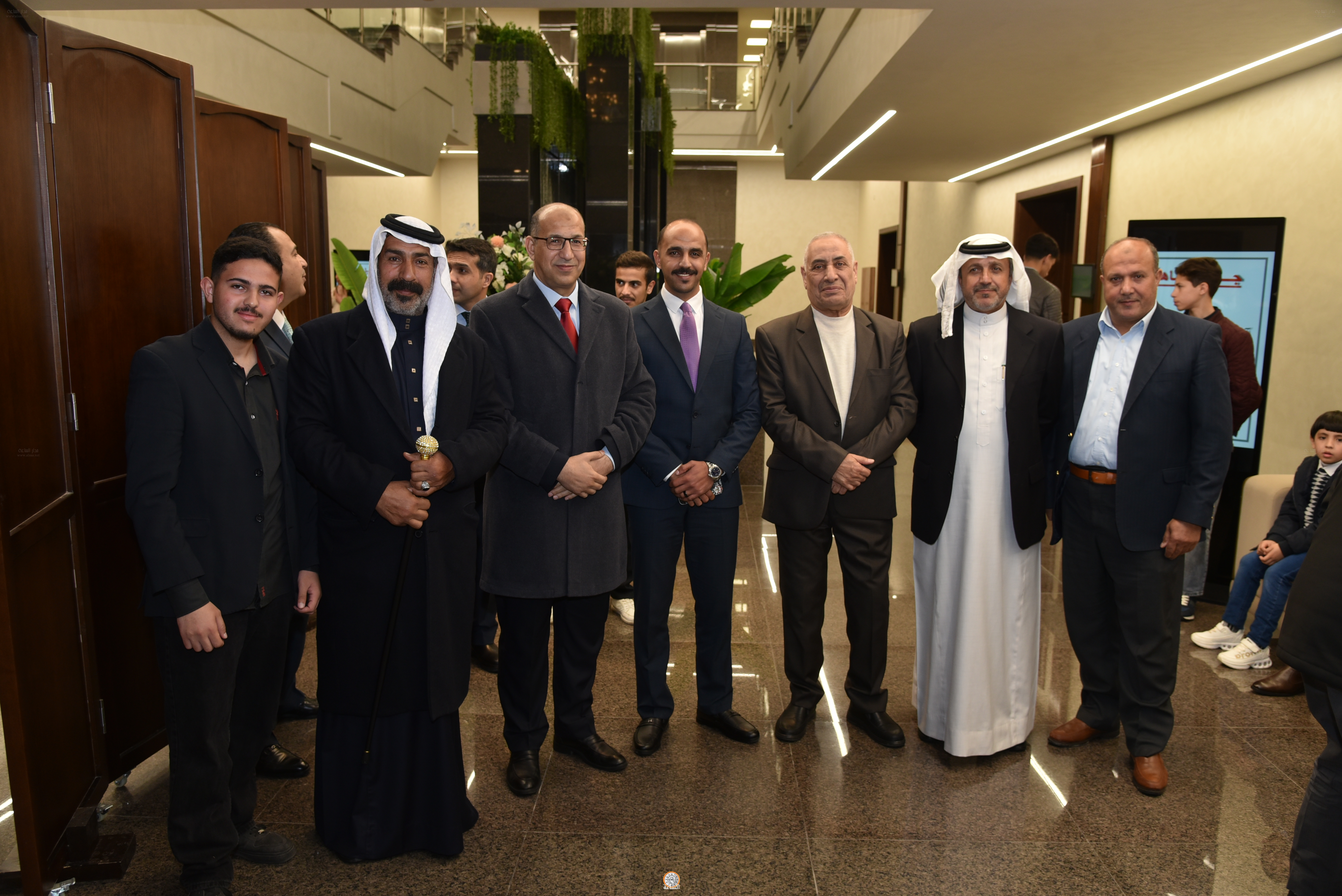 Madar Al-Saa Images 0.1659947065196592