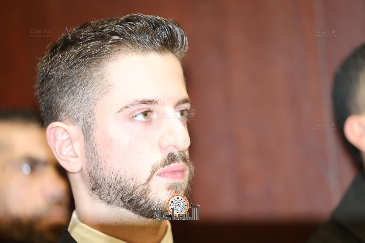 Madar Al-Saa Images 0.8568365480523701