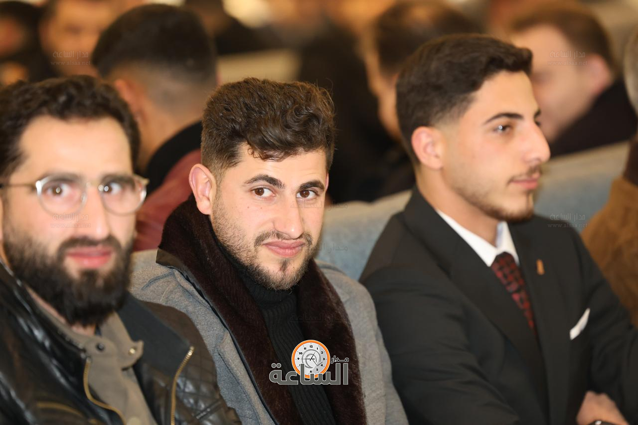 Madar Al-Saa Images 0.06674551663207096