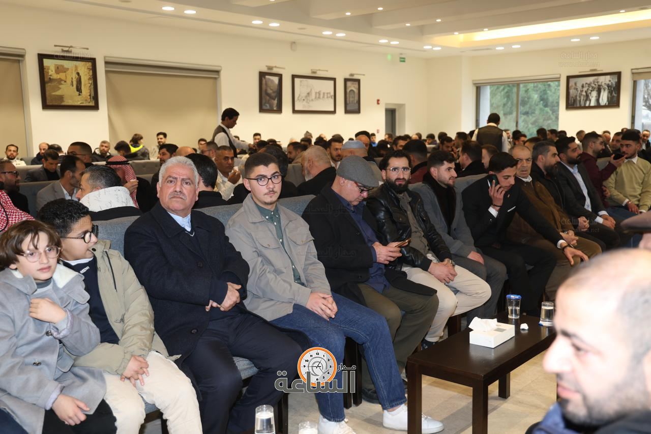 Madar Al-Saa Images 0.4303669067840662