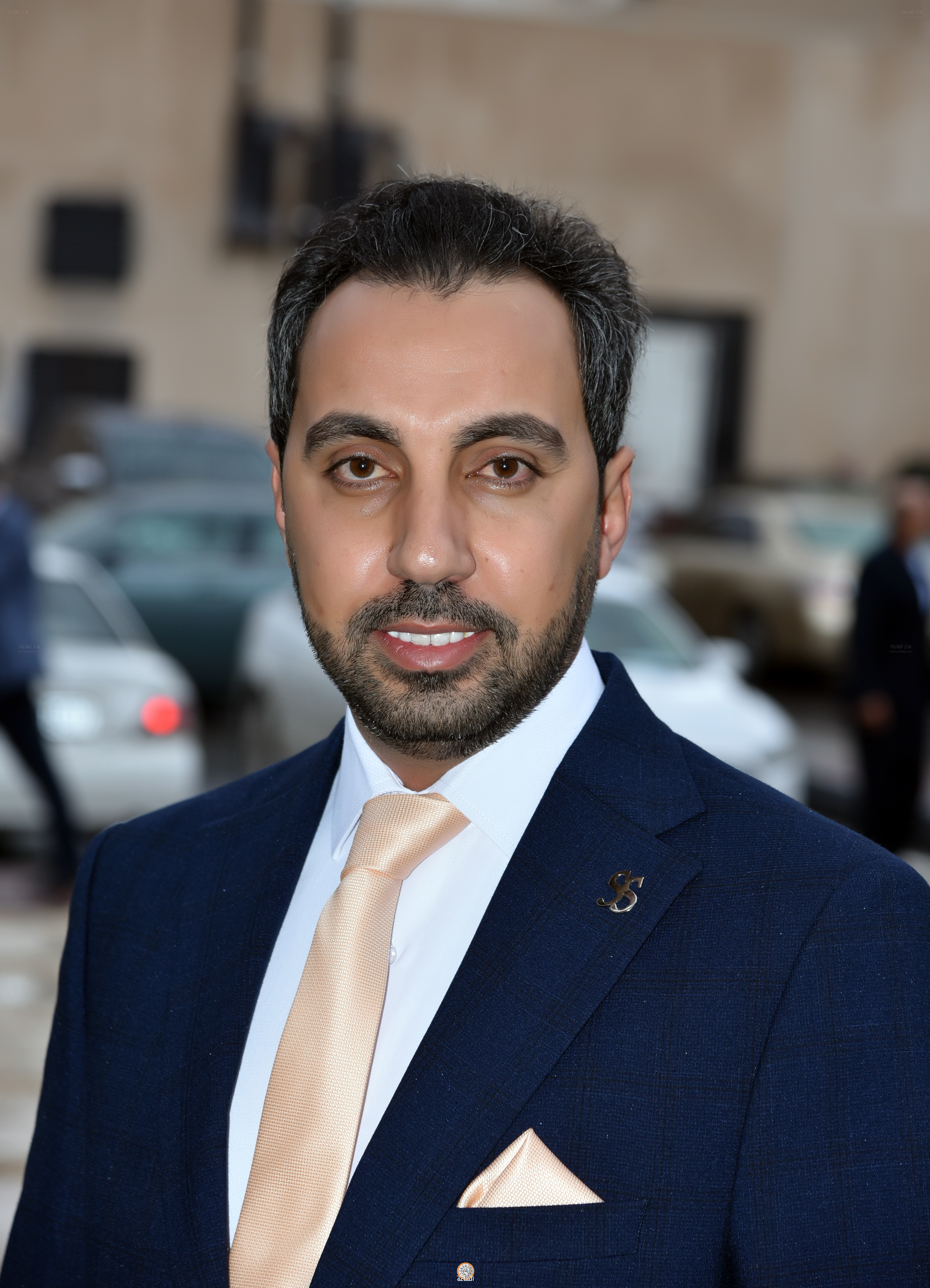 Madar Al-Saa Images 0.17091265109332832