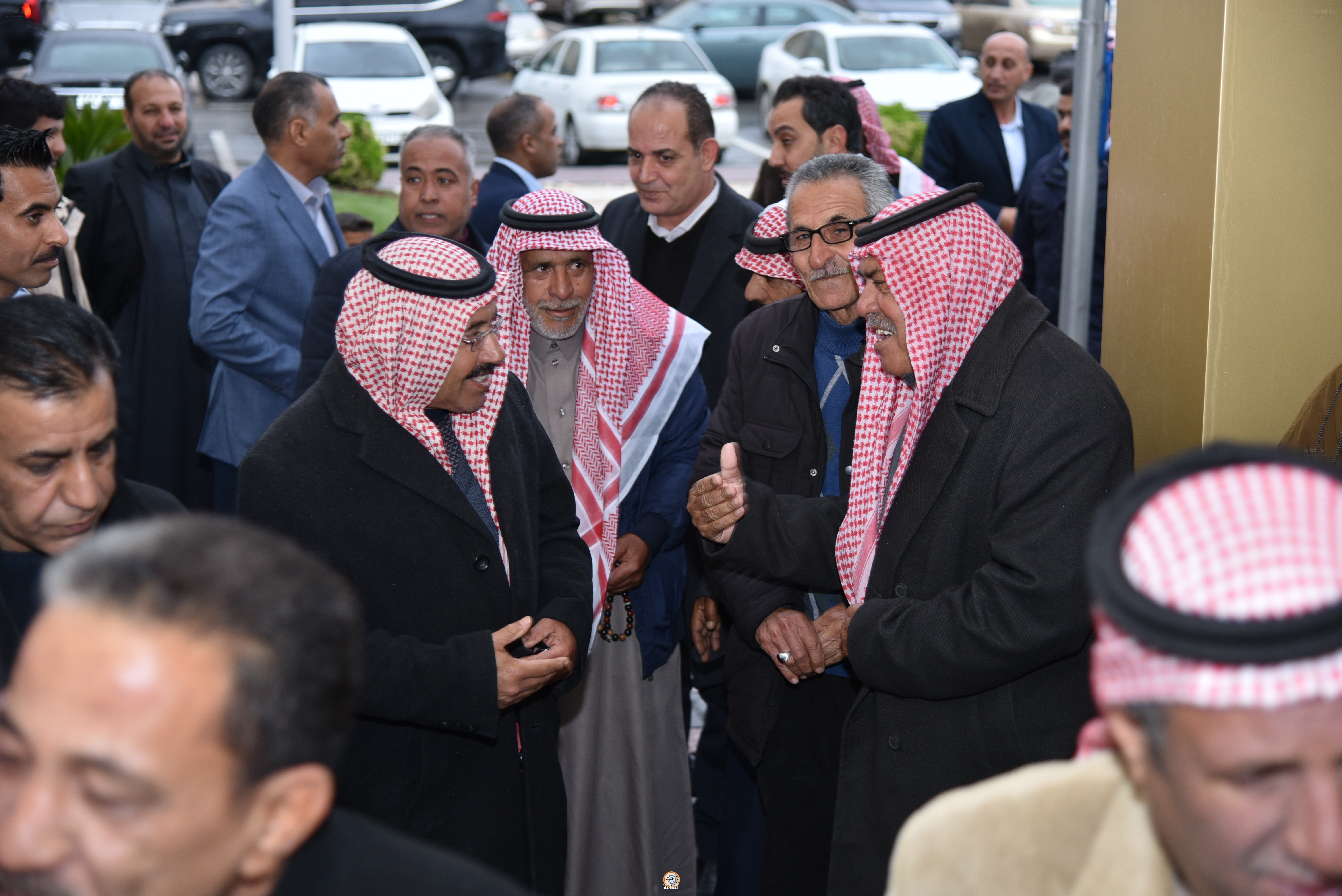 Madar Al-Saa Images 0.3355117869497549