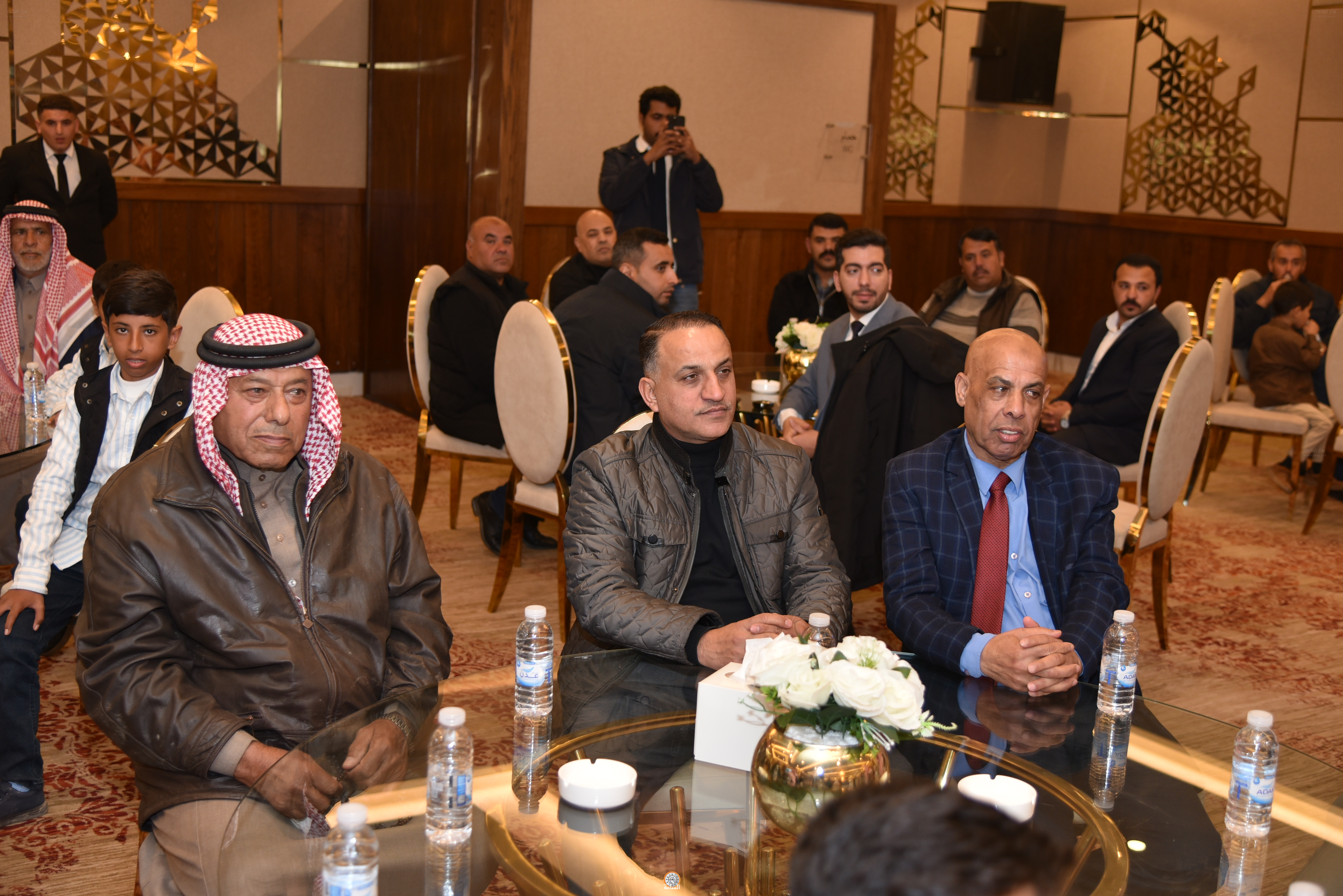 Madar Al-Saa Images 0.656339085039477