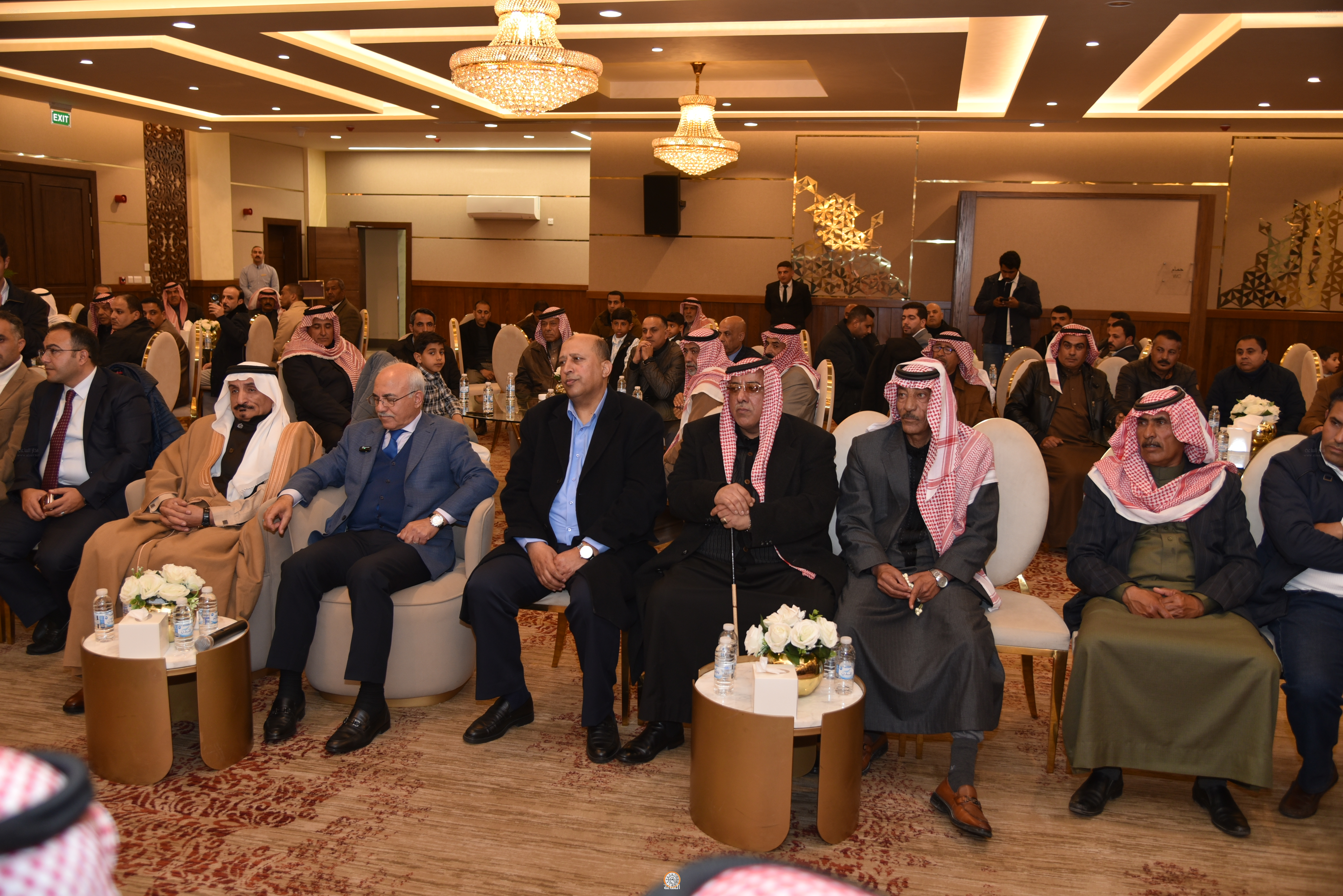 Madar Al-Saa Images 0.6571780074170862