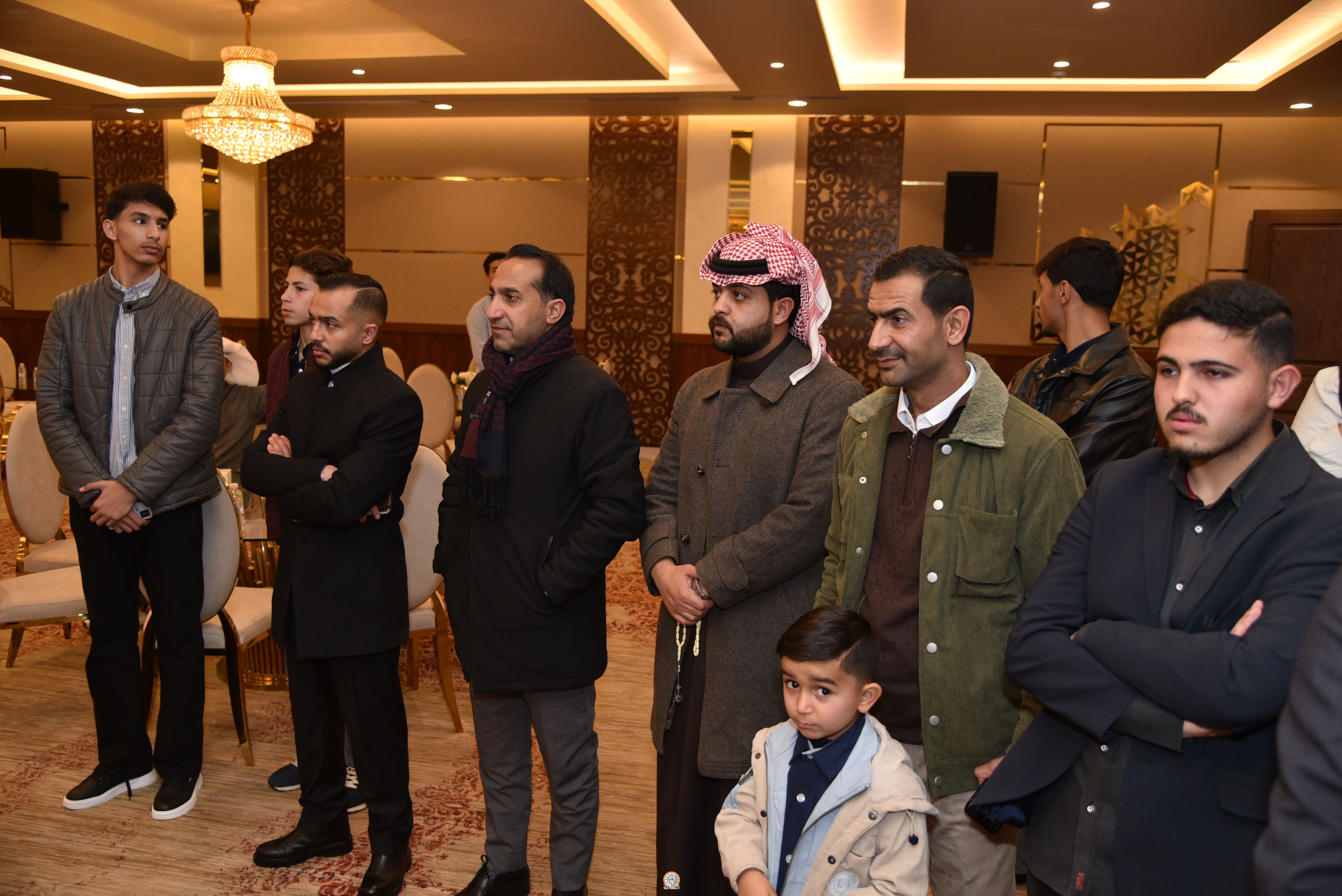 Madar Al-Saa Images 0.9210913458235649