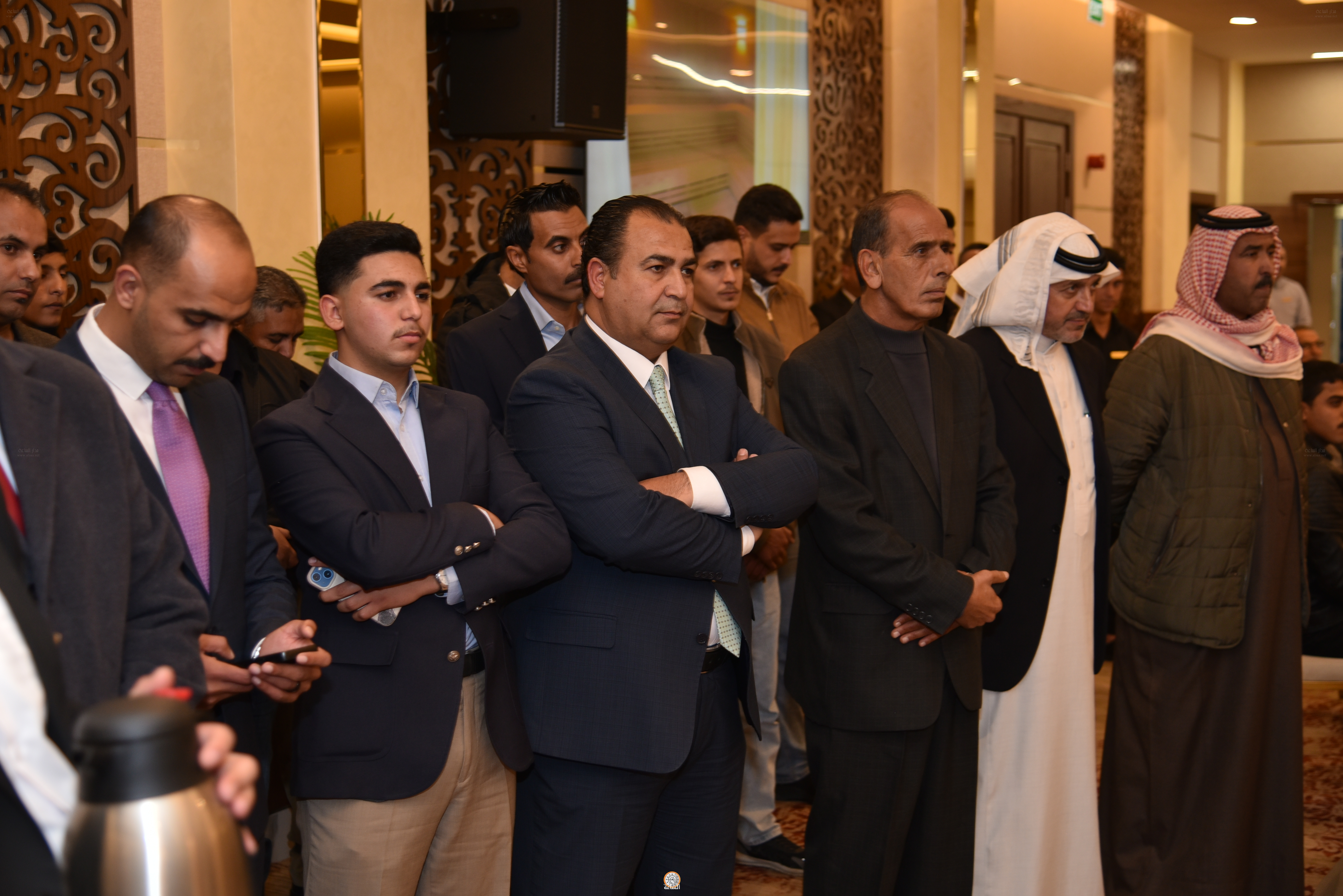 Madar Al-Saa Images 0.755510336831948