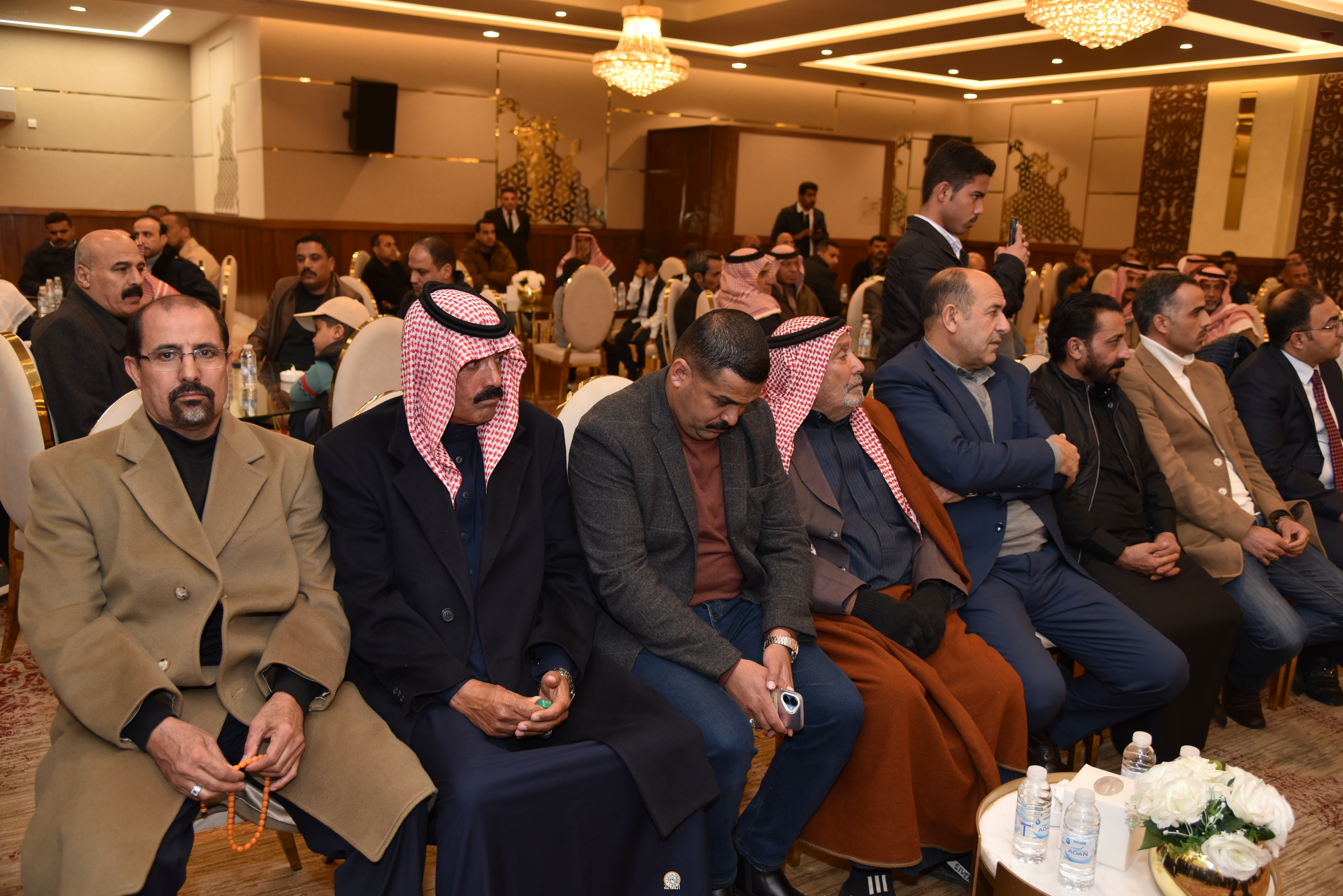 Madar Al-Saa Images 0.7340364819970322