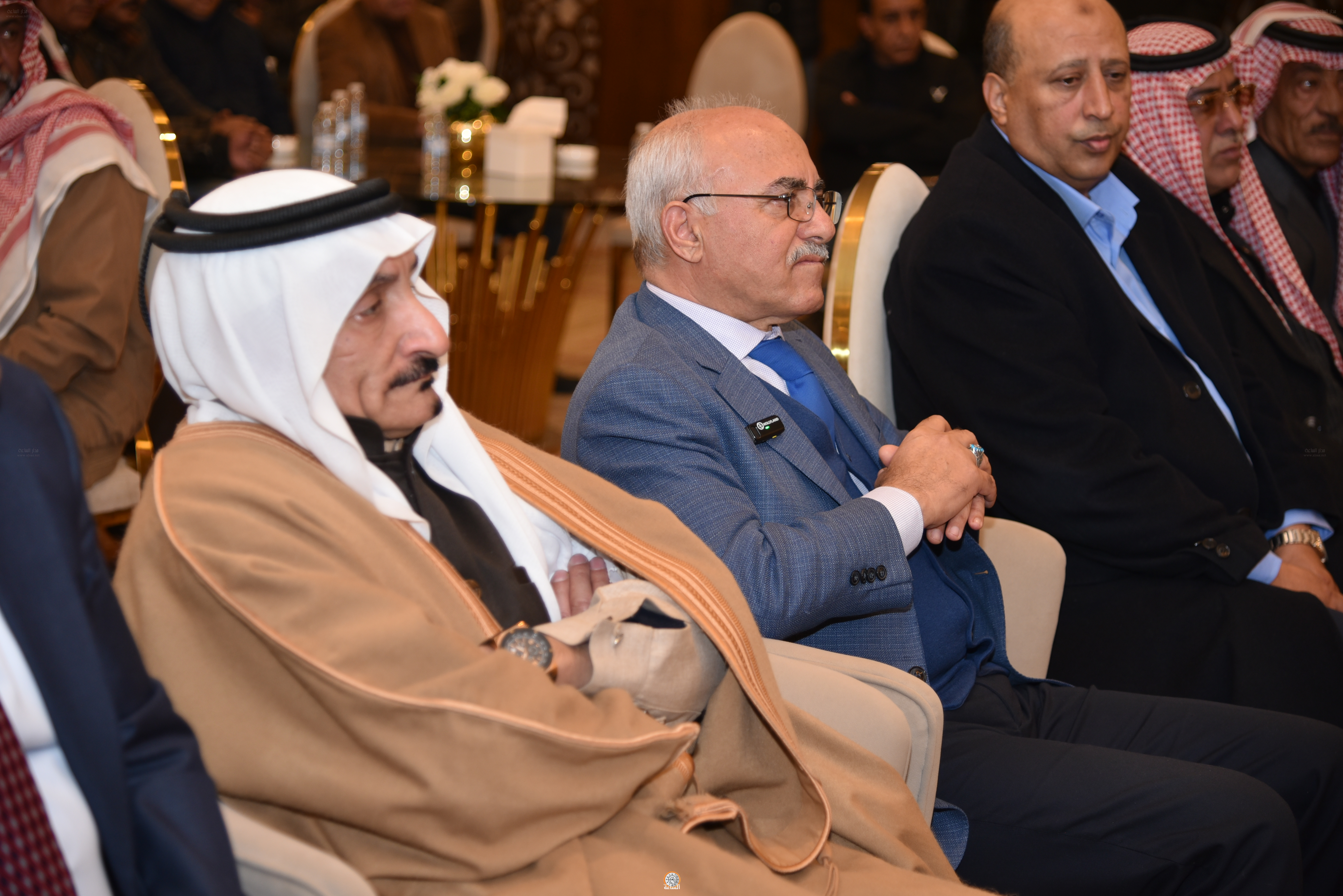 Madar Al-Saa Images 0.8819551327725135