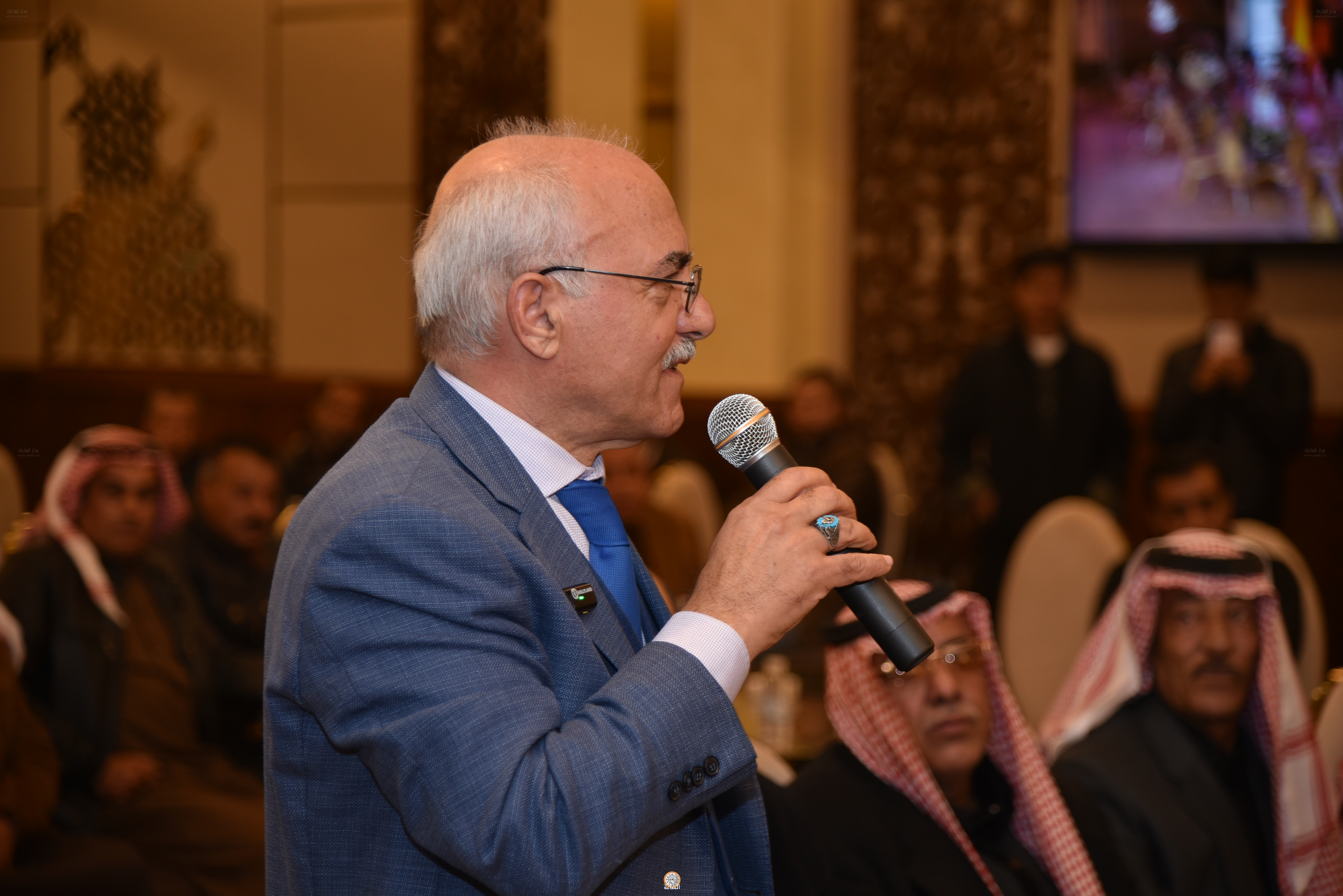 Madar Al-Saa Images 0.4182578584007691