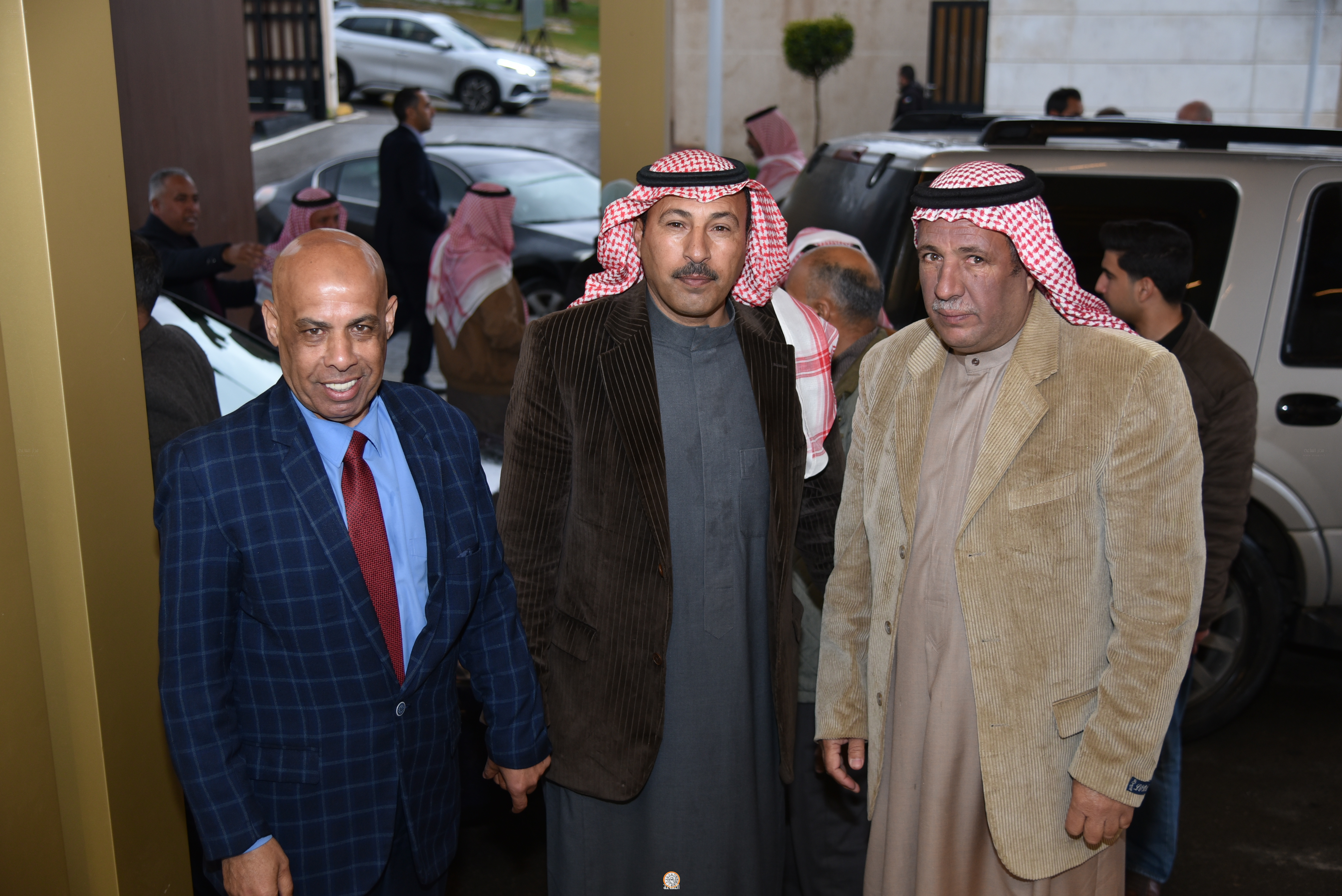 Madar Al-Saa Images 0.9208809182738836