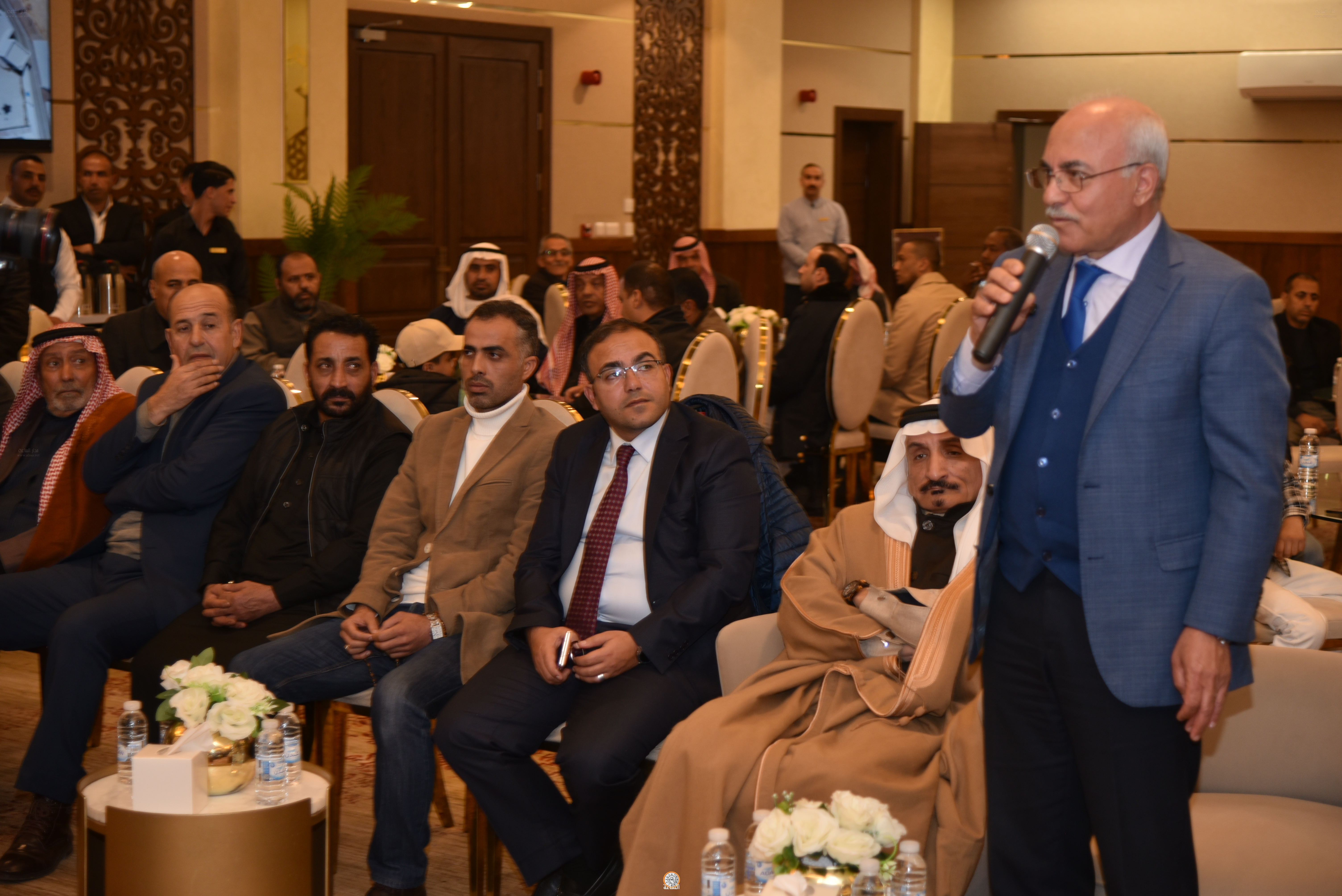 Madar Al-Saa Images 0.8123325494077054