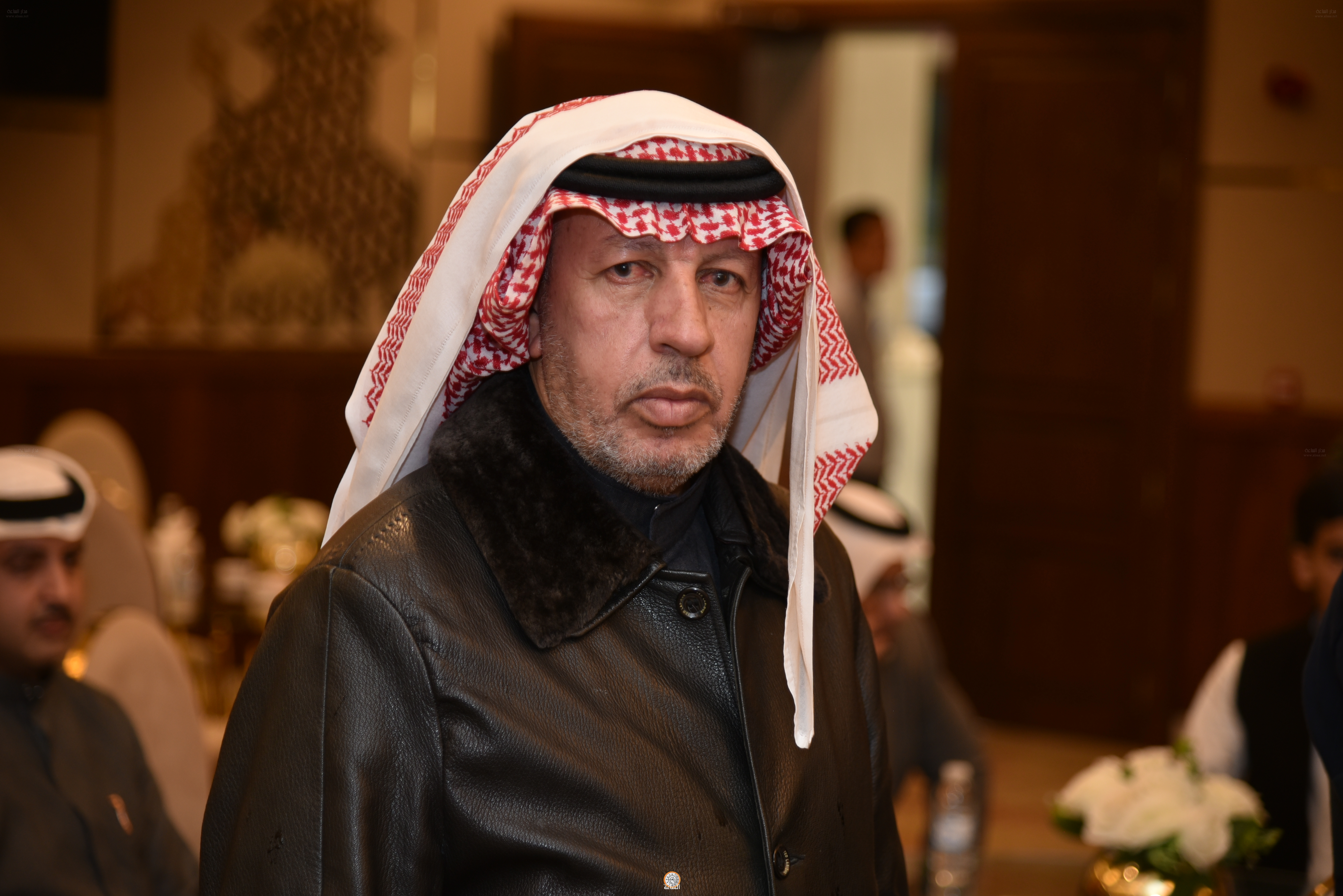 Madar Al-Saa Images 0.24724630715566254