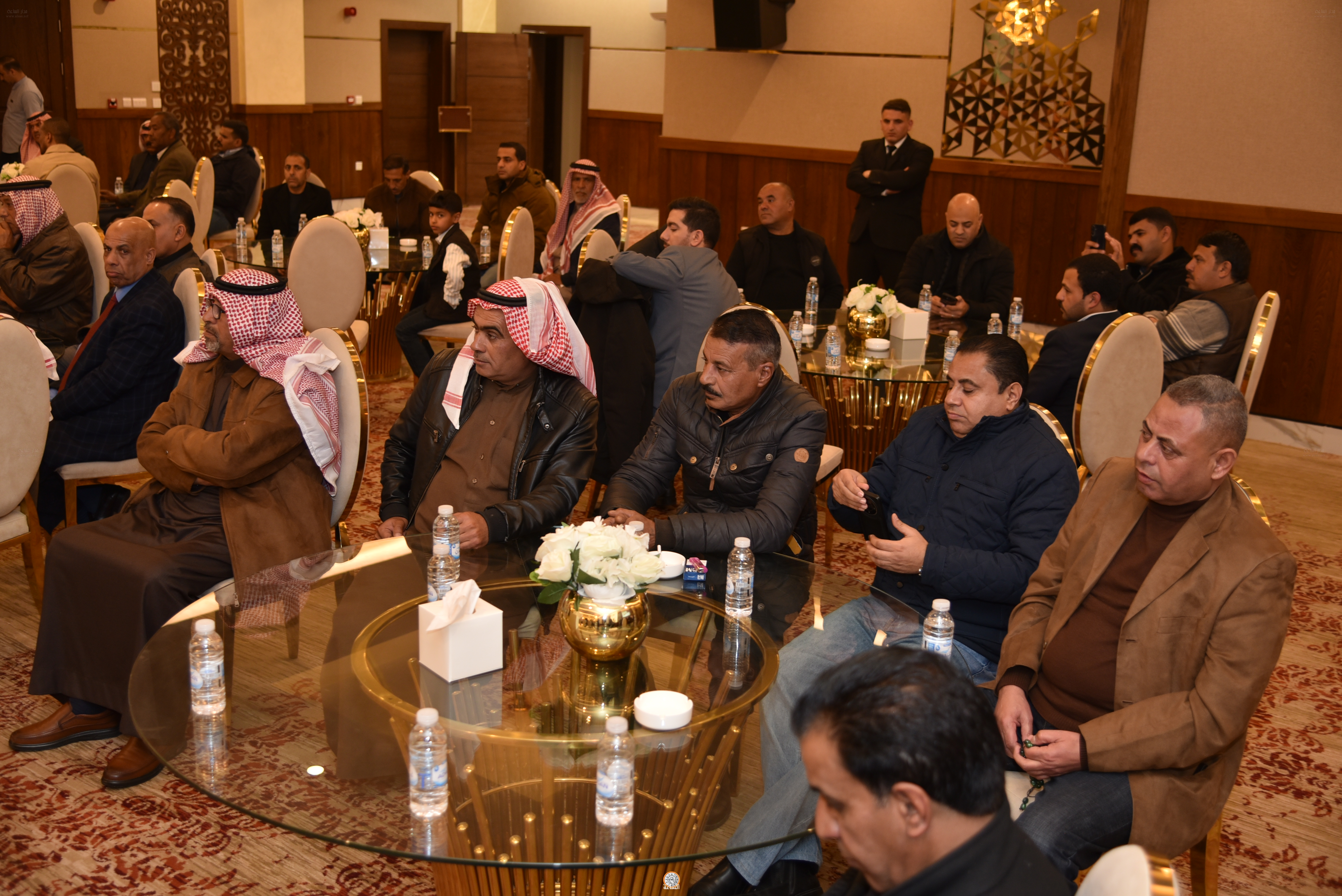 Madar Al-Saa Images 0.5331446807548393