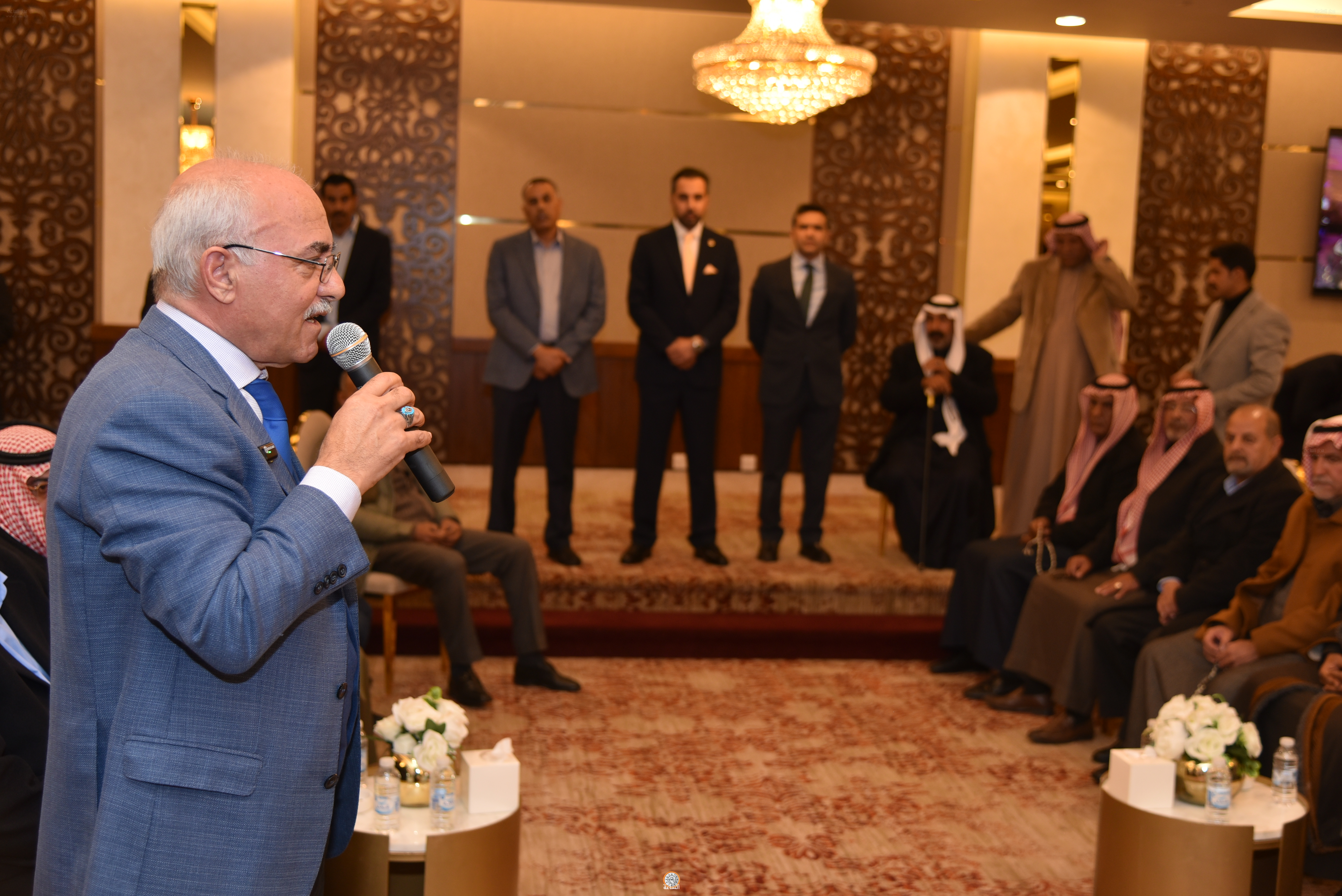 Madar Al-Saa Images 0.513184757709951