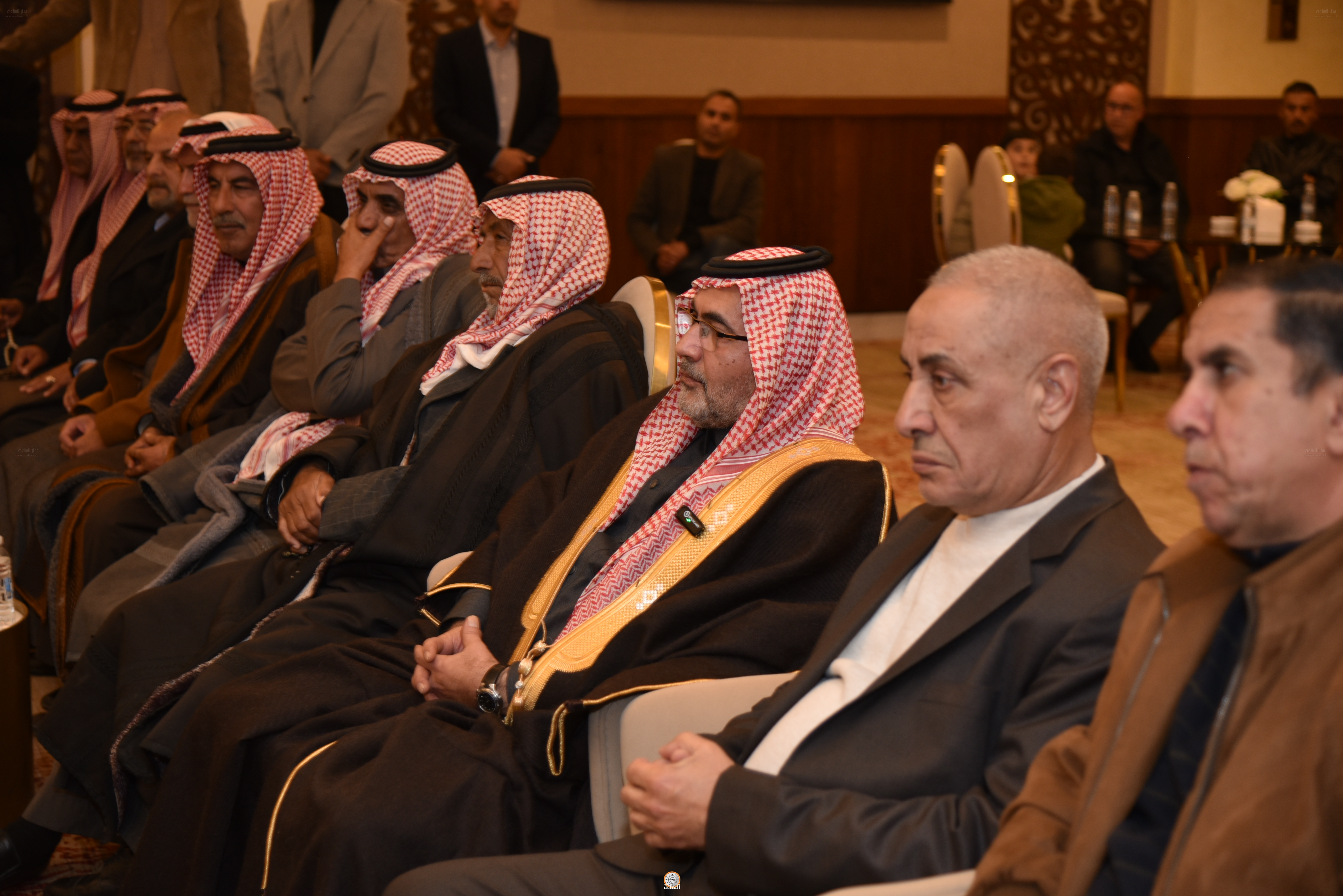 Madar Al-Saa Images 0.9756791157698208