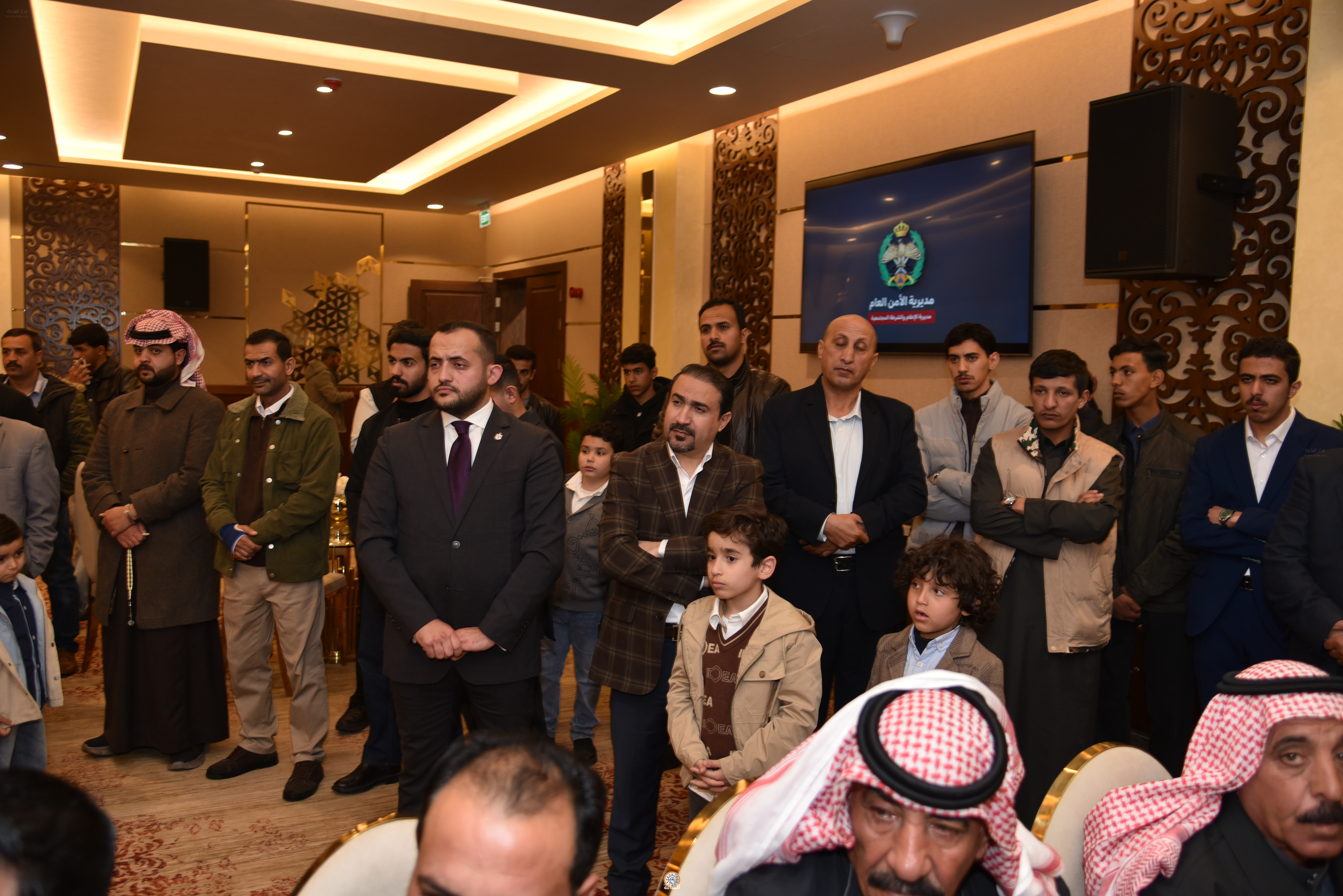 Madar Al-Saa Images 0.8656302793579503