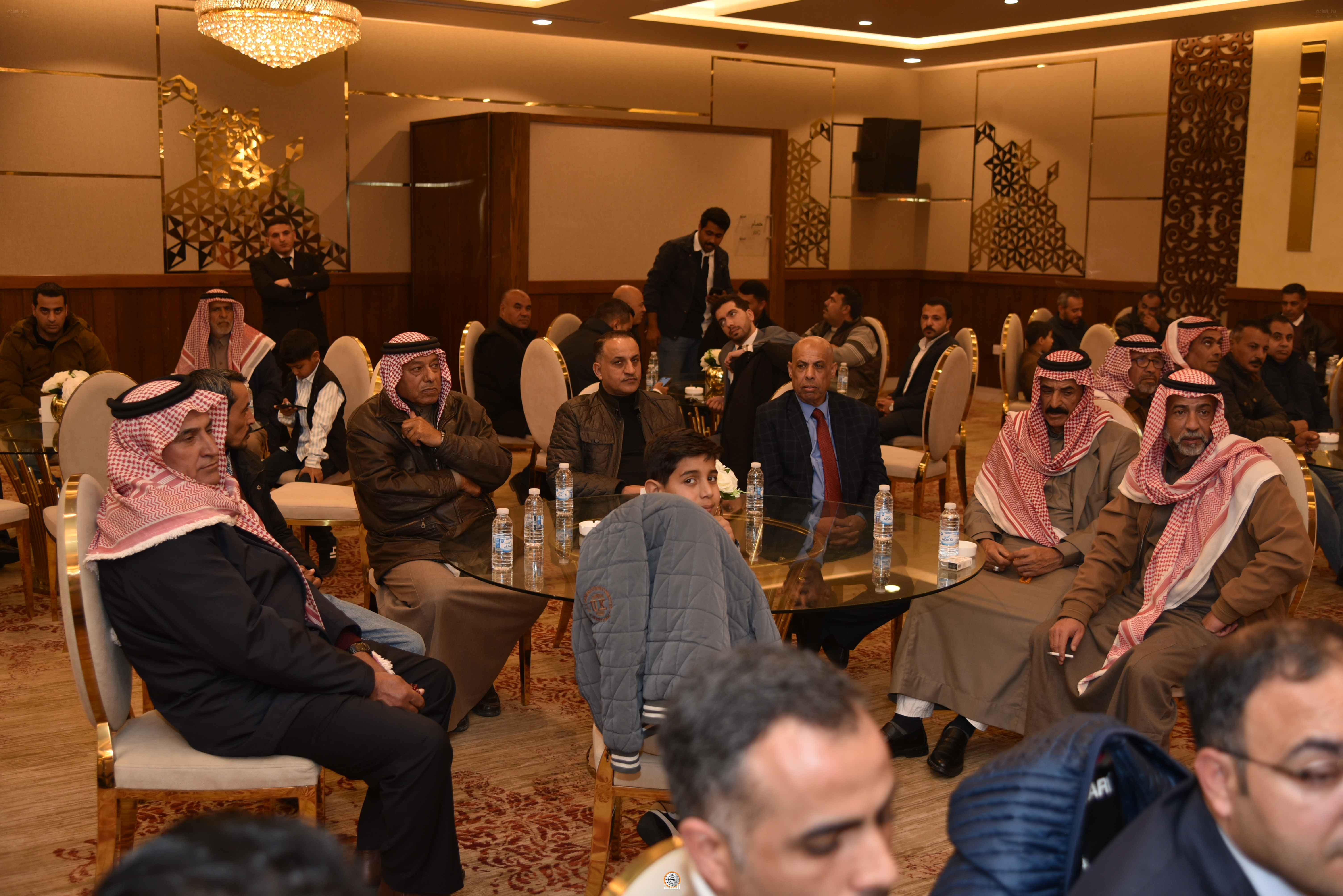 Madar Al-Saa Images 0.43838969786754933