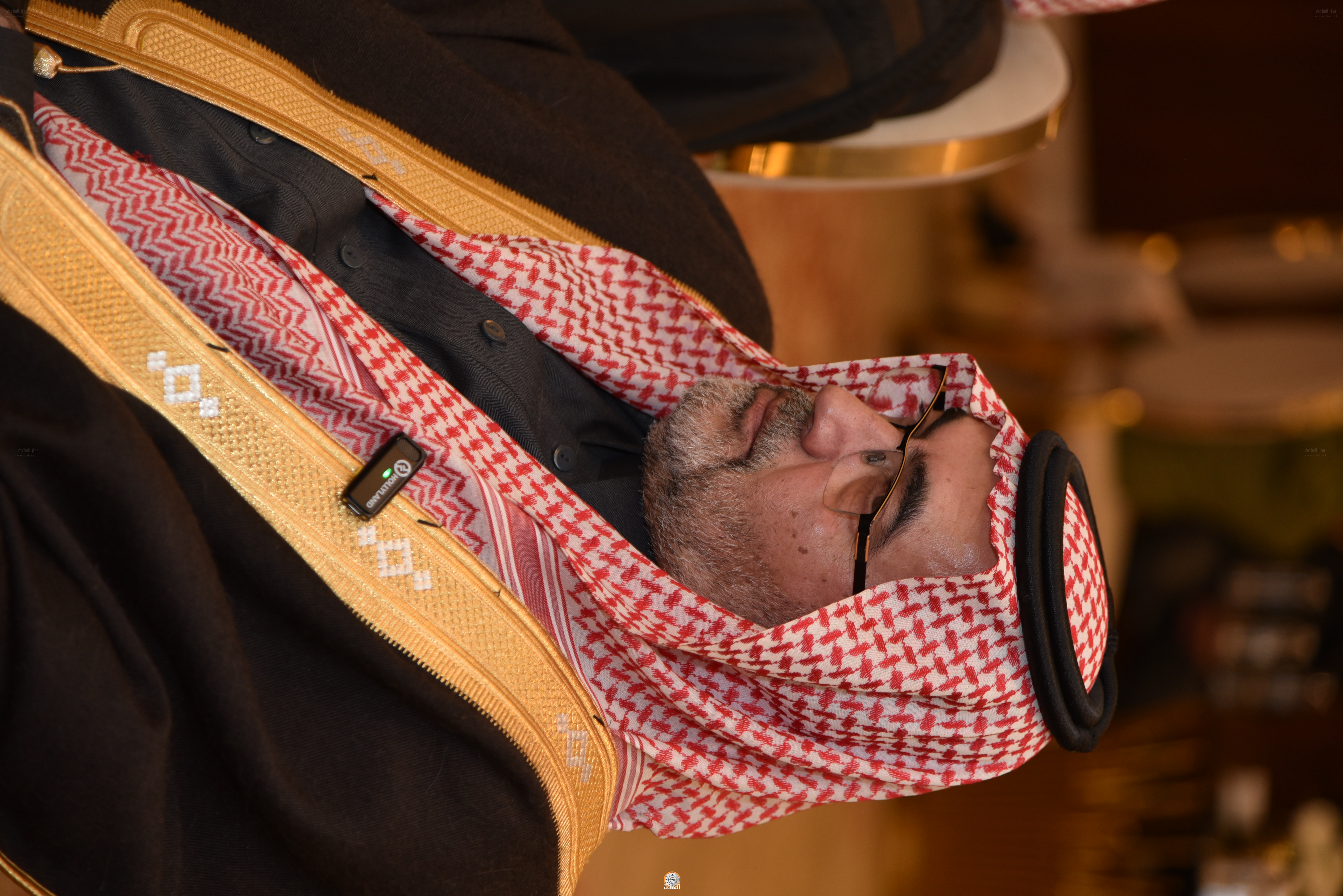 Madar Al-Saa Images 0.4203242166610833