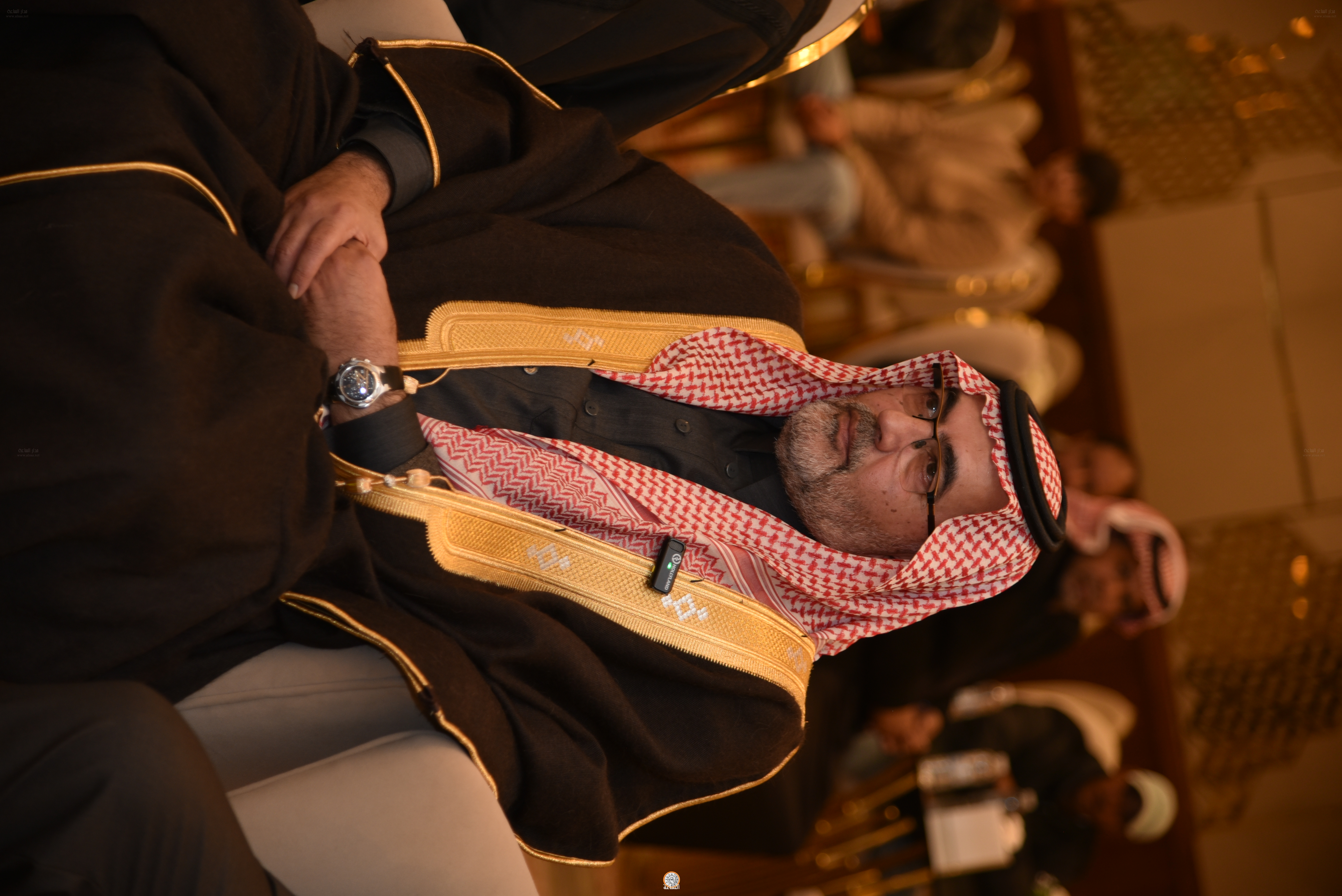 Madar Al-Saa Images 0.8238702829535008