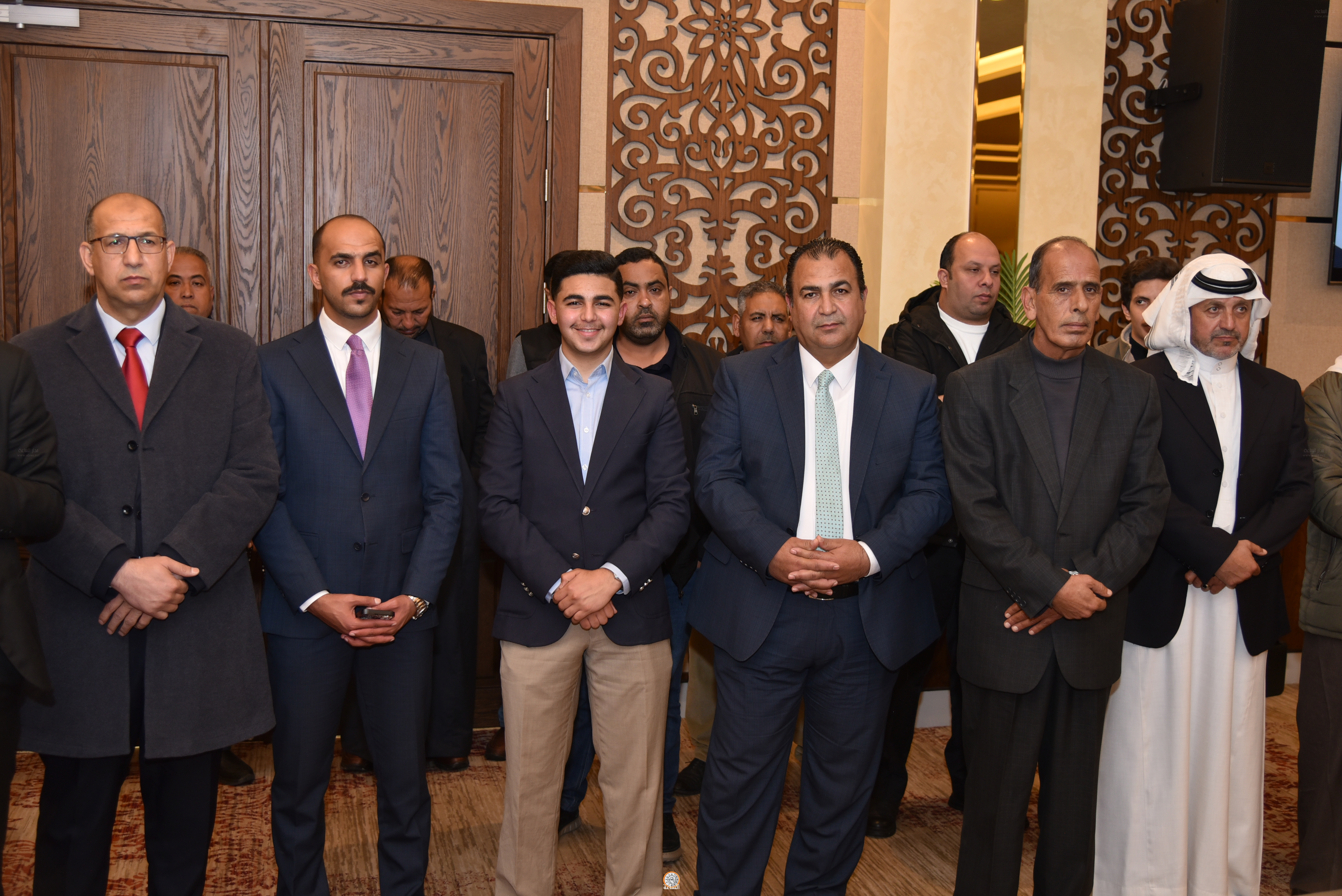 Madar Al-Saa Images 0.4931709367758619