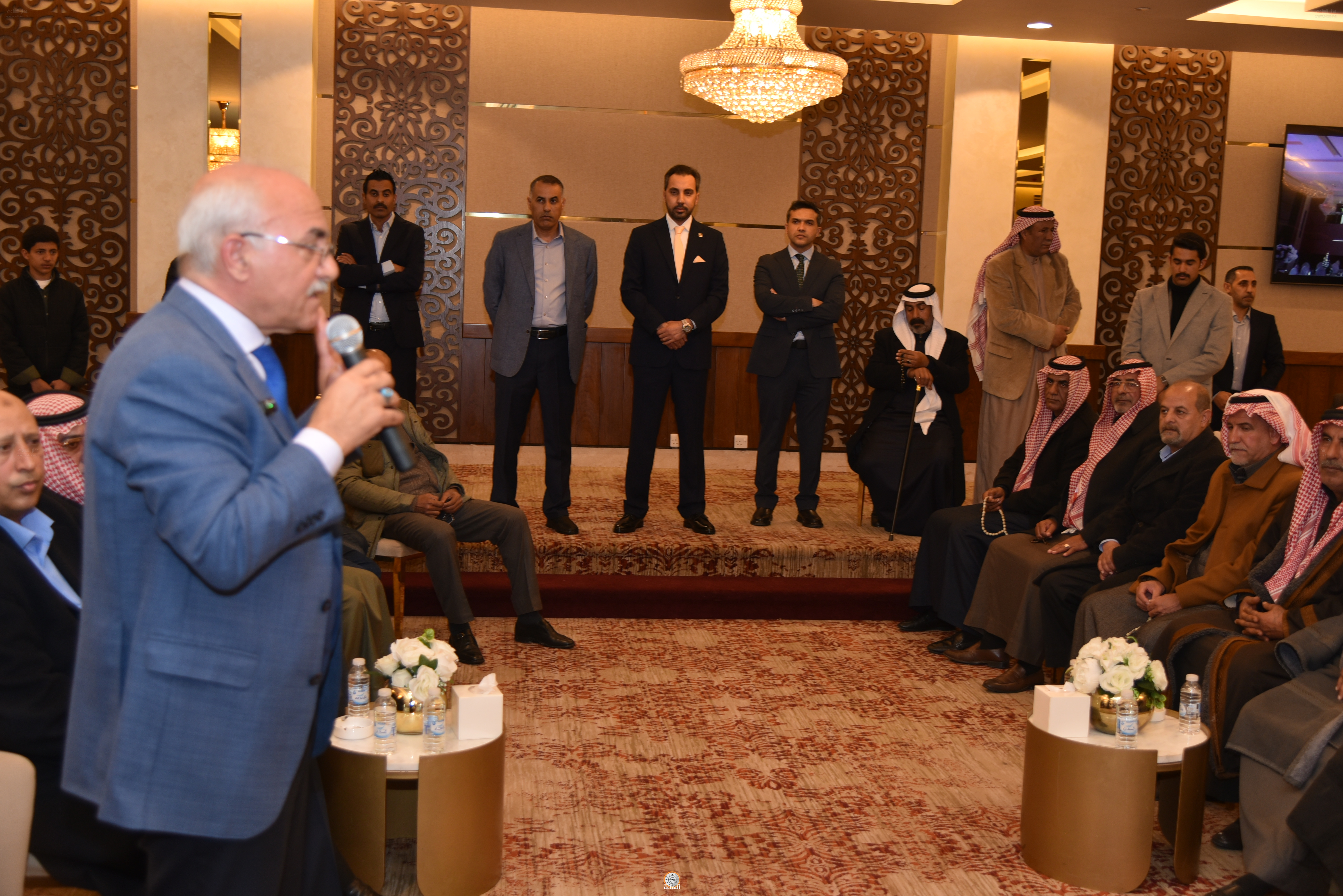 Madar Al-Saa Images 0.7553863756231859