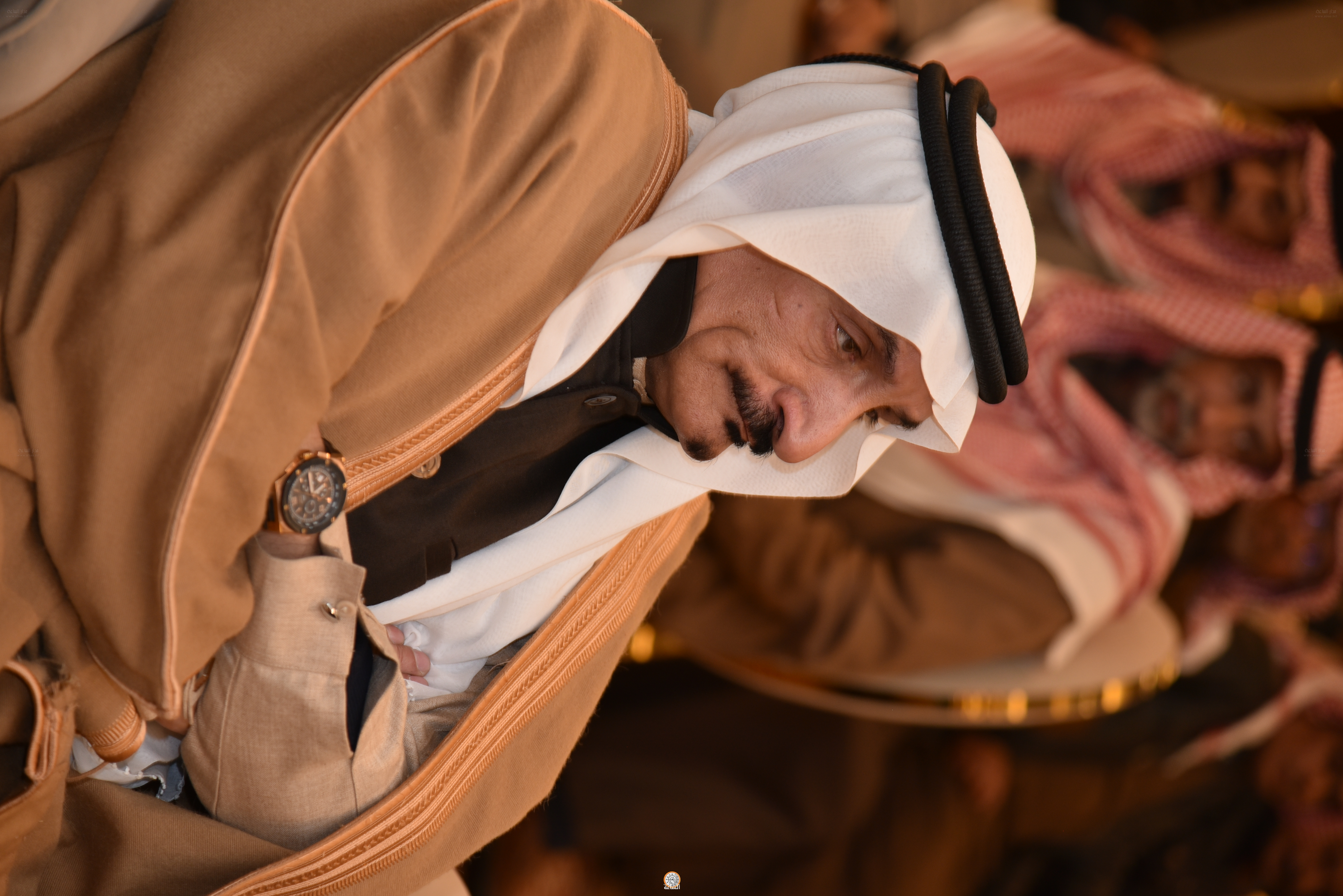 Madar Al-Saa Images 0.8872440779938534