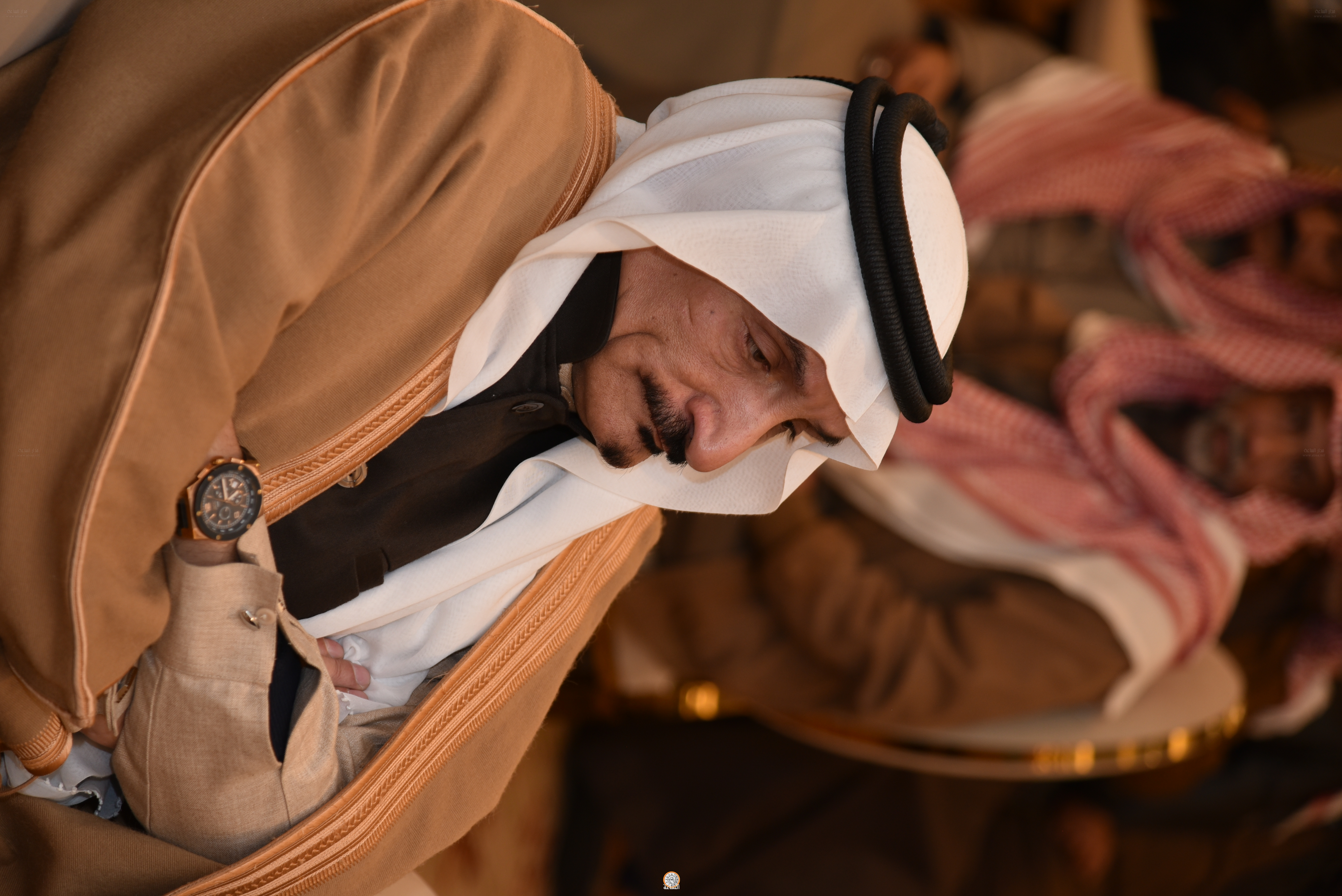 Madar Al-Saa Images 0.2678977548397641