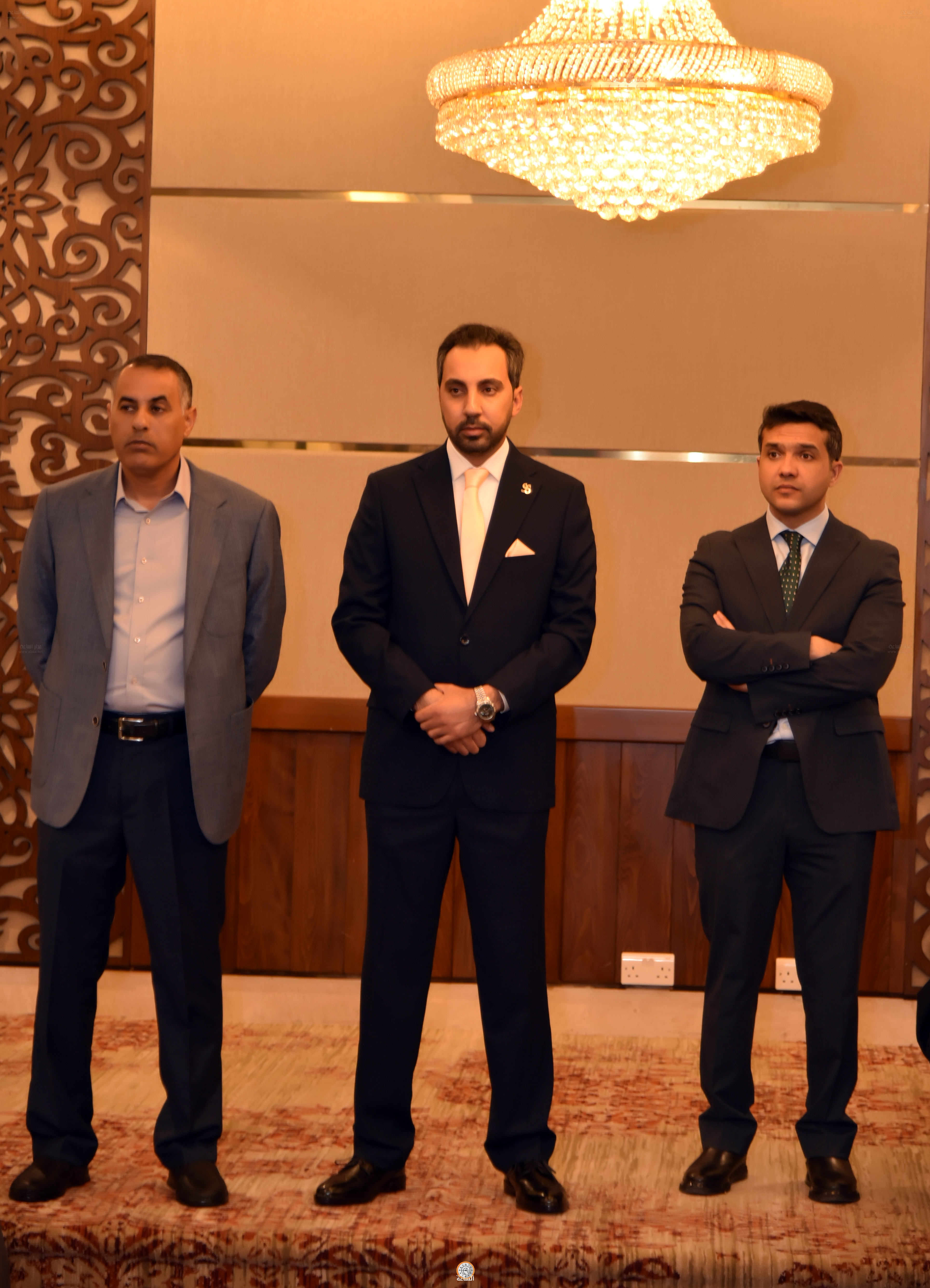 Madar Al-Saa Images 0.8987370145703825