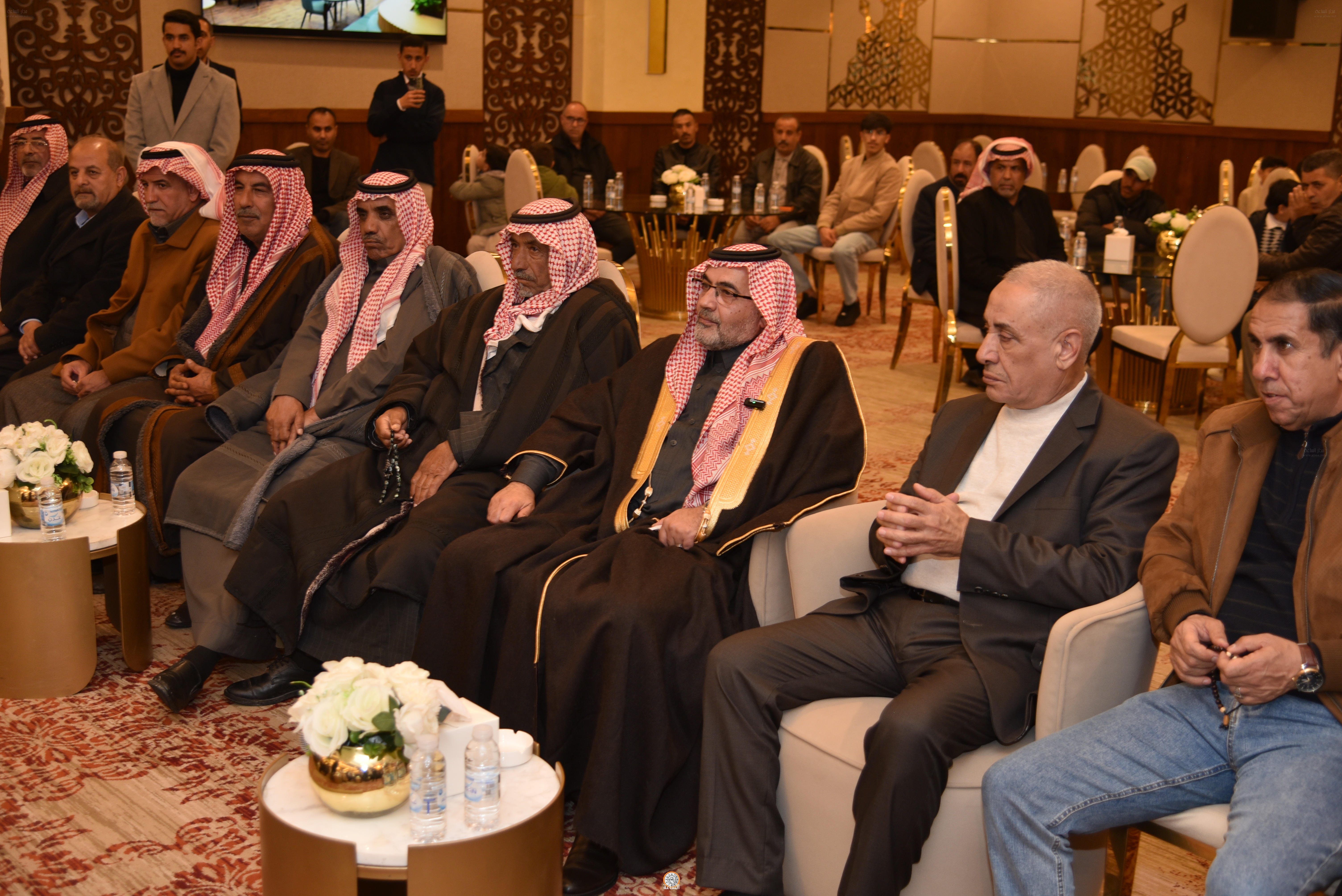 Madar Al-Saa Images 0.3670769600431958