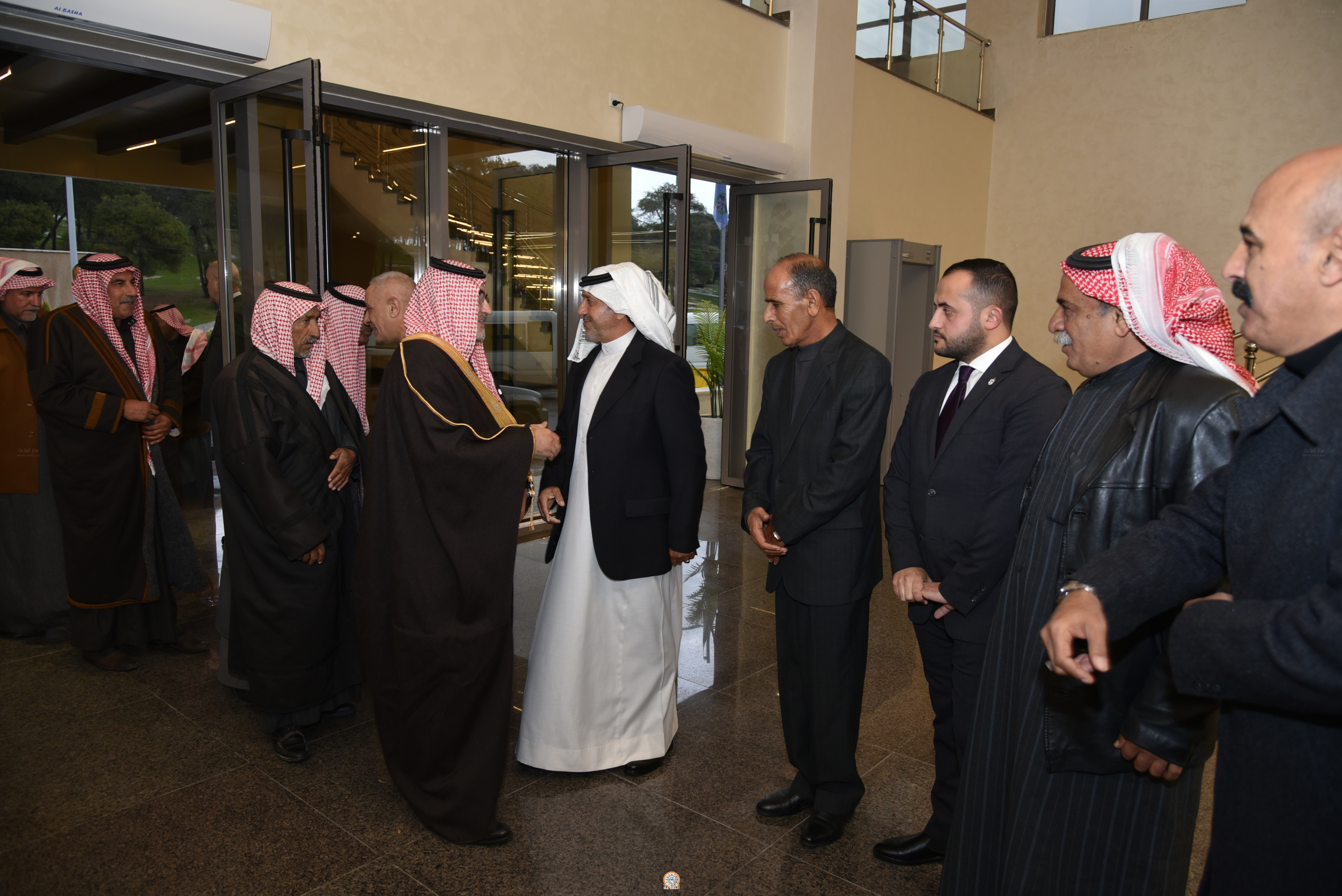 Madar Al-Saa Images 0.7015266182738086