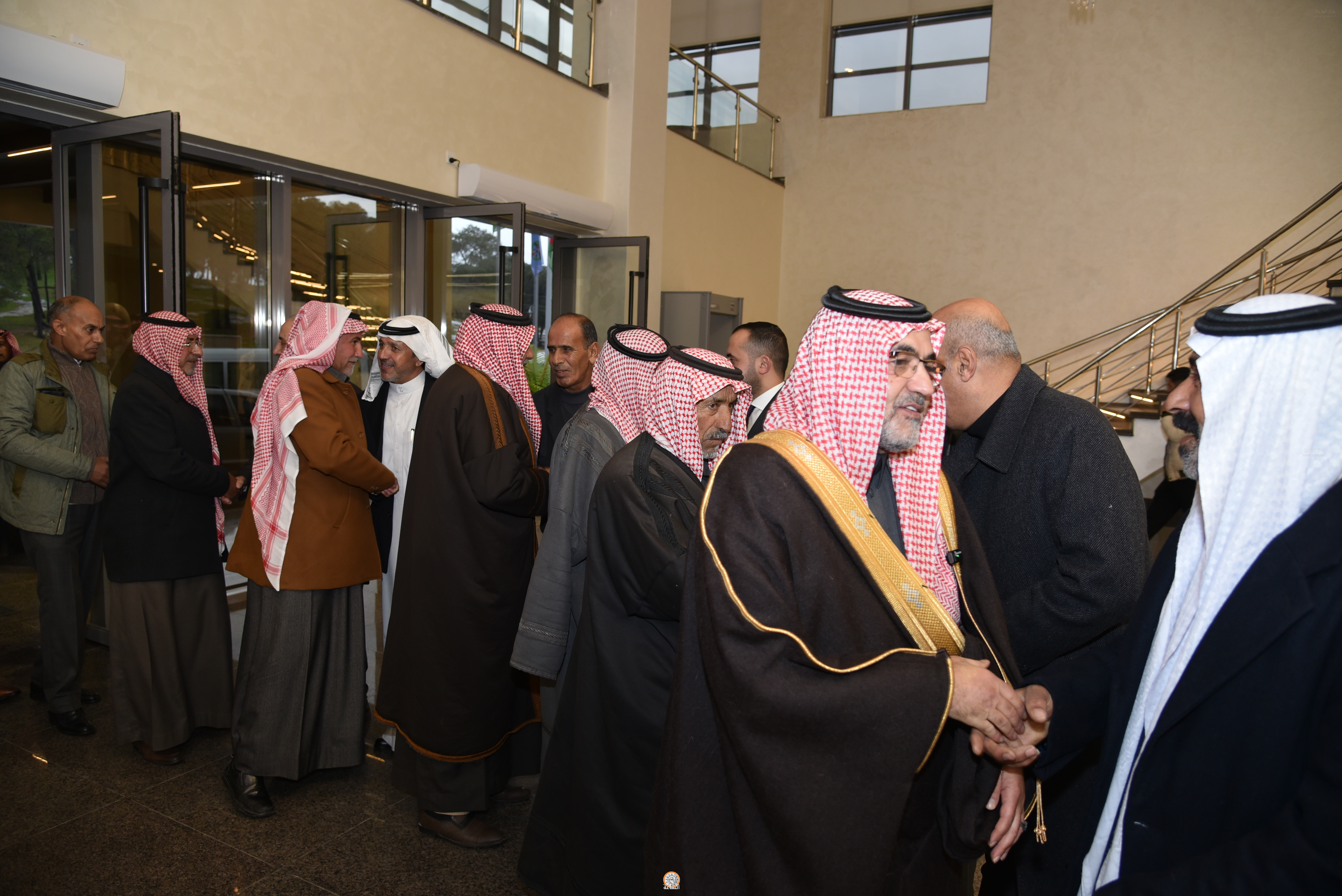 Madar Al-Saa Images 0.2647230616554661