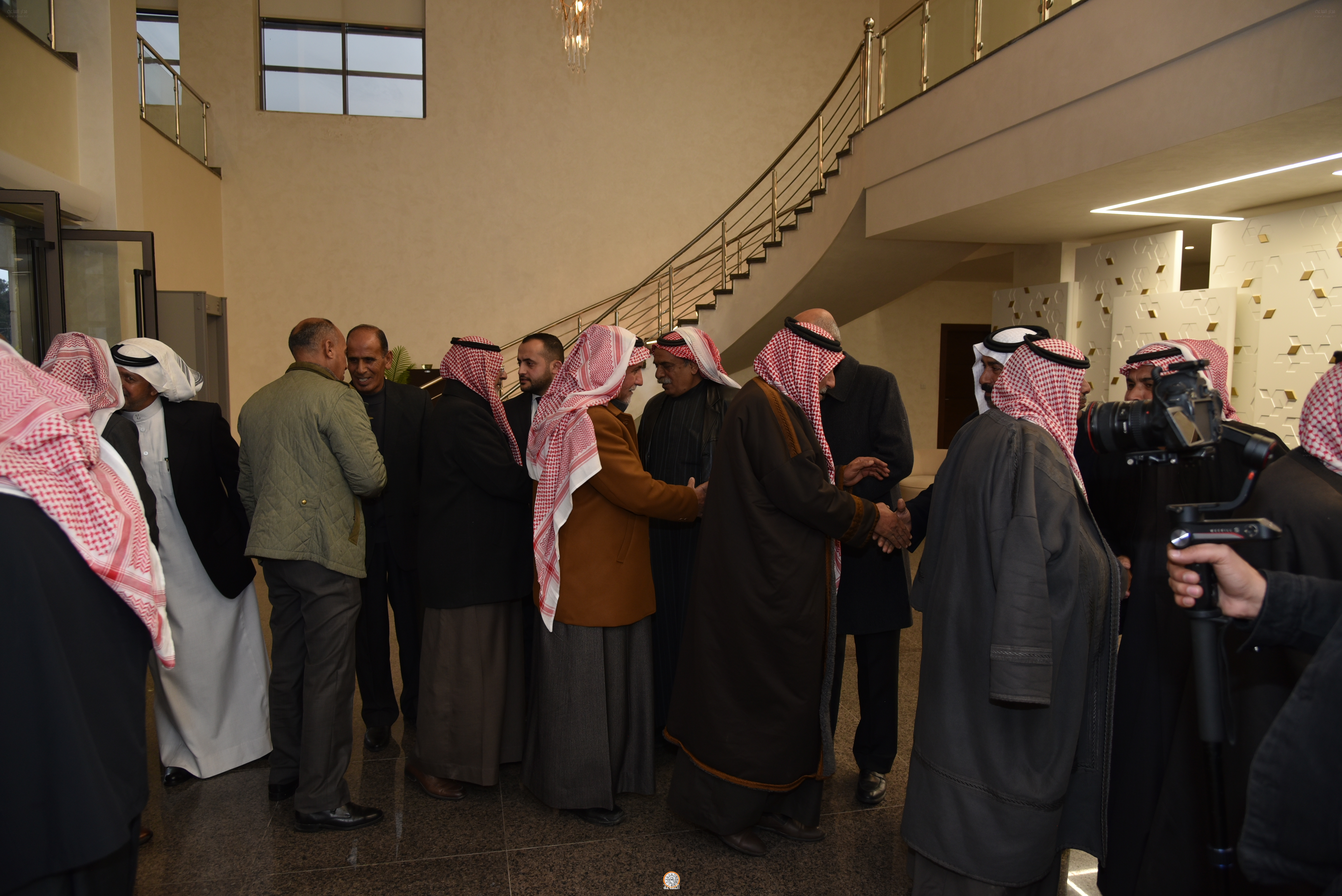 Madar Al-Saa Images 0.513346488451358