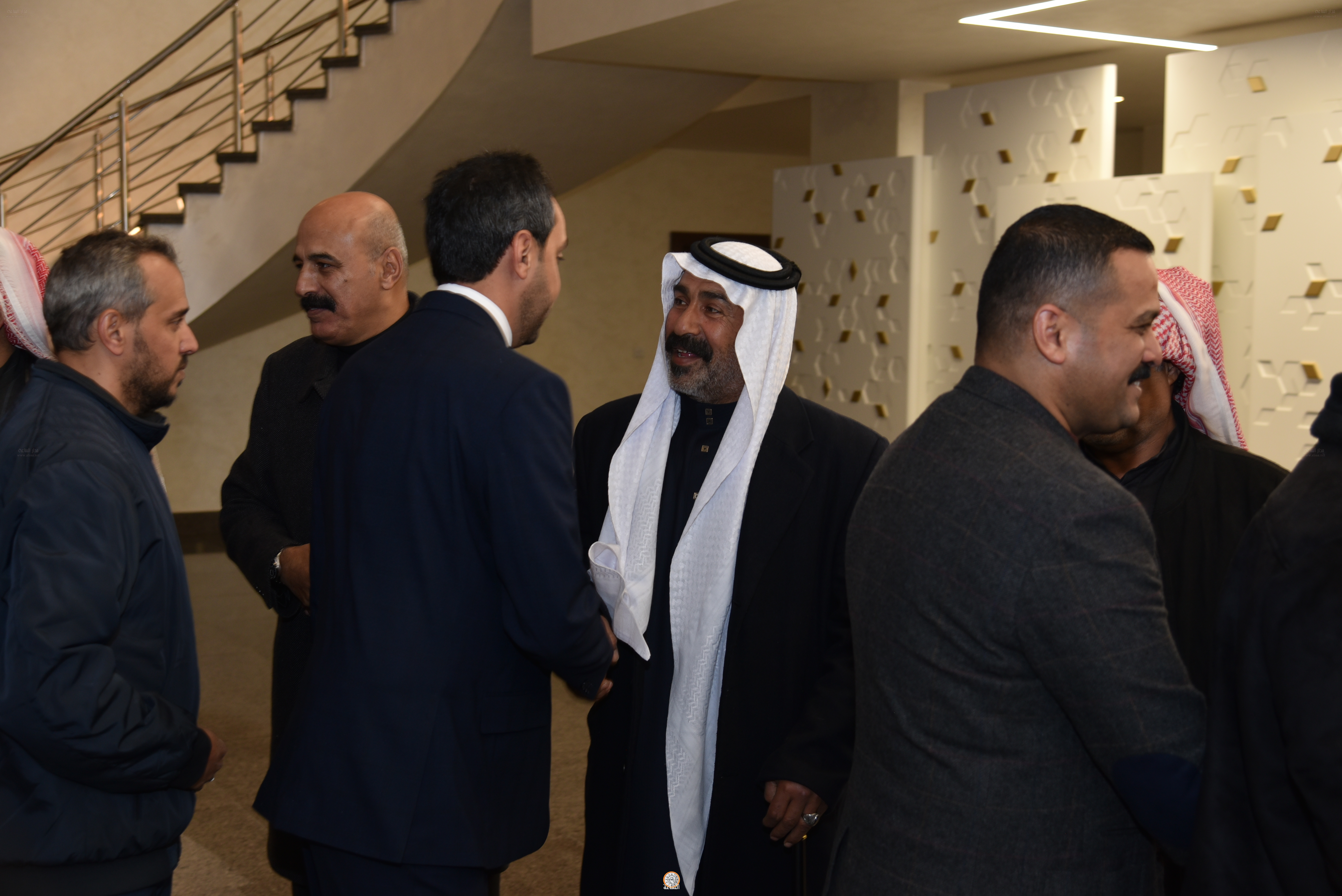 Madar Al-Saa Images 0.7393032770830138